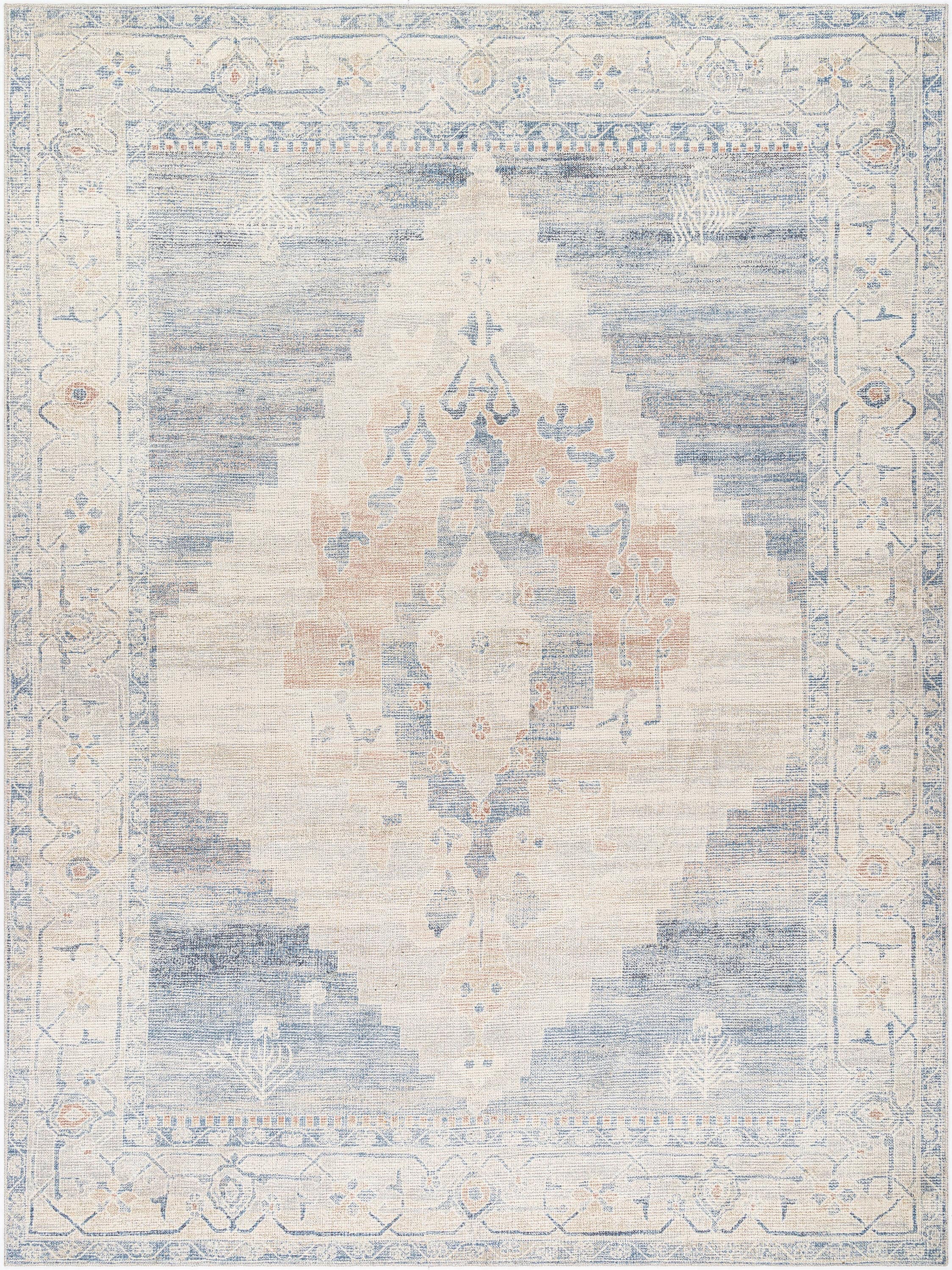 Livabliss BONC2300-537 rugs - View #6