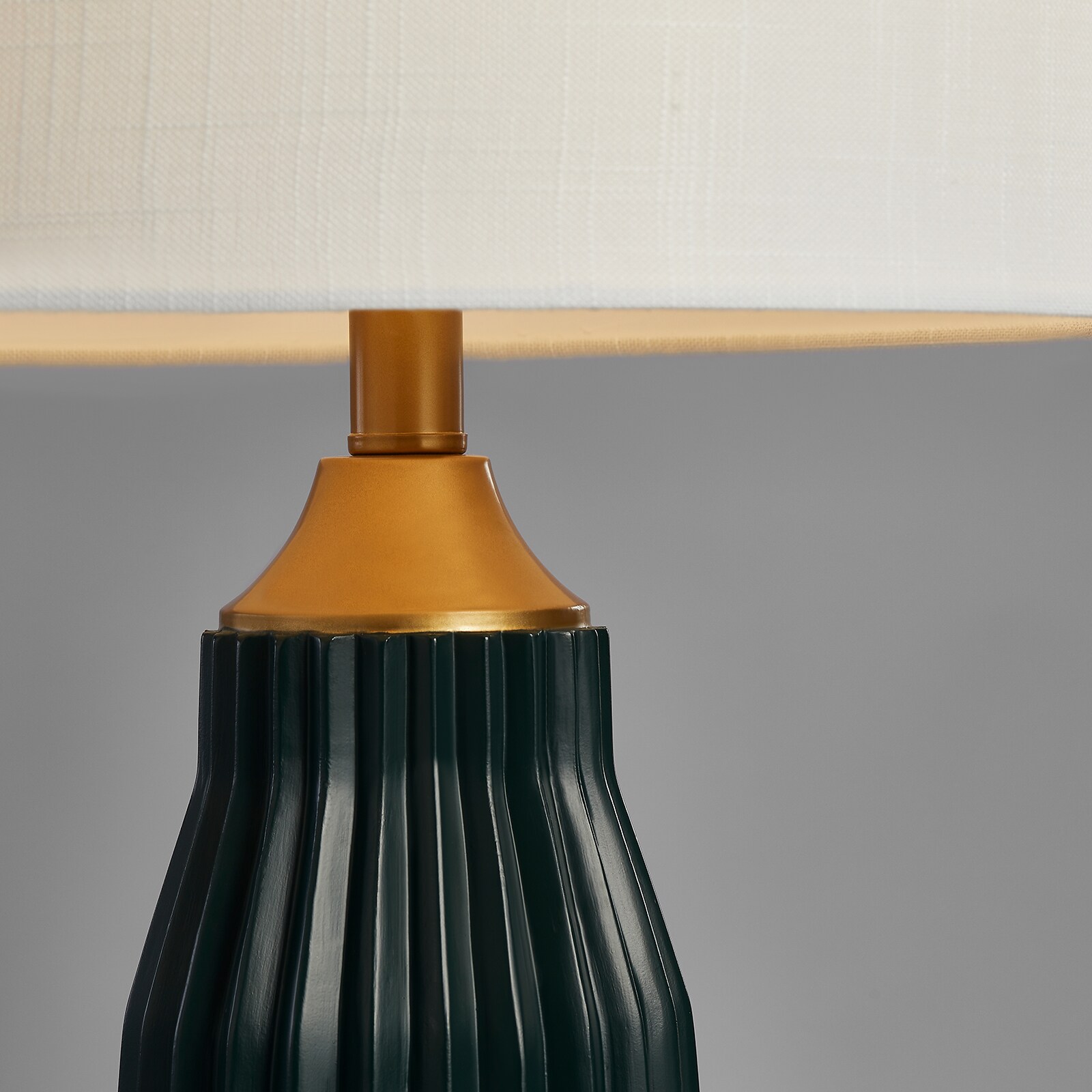 KAWOTI 21053 Table-Lamps - View #2