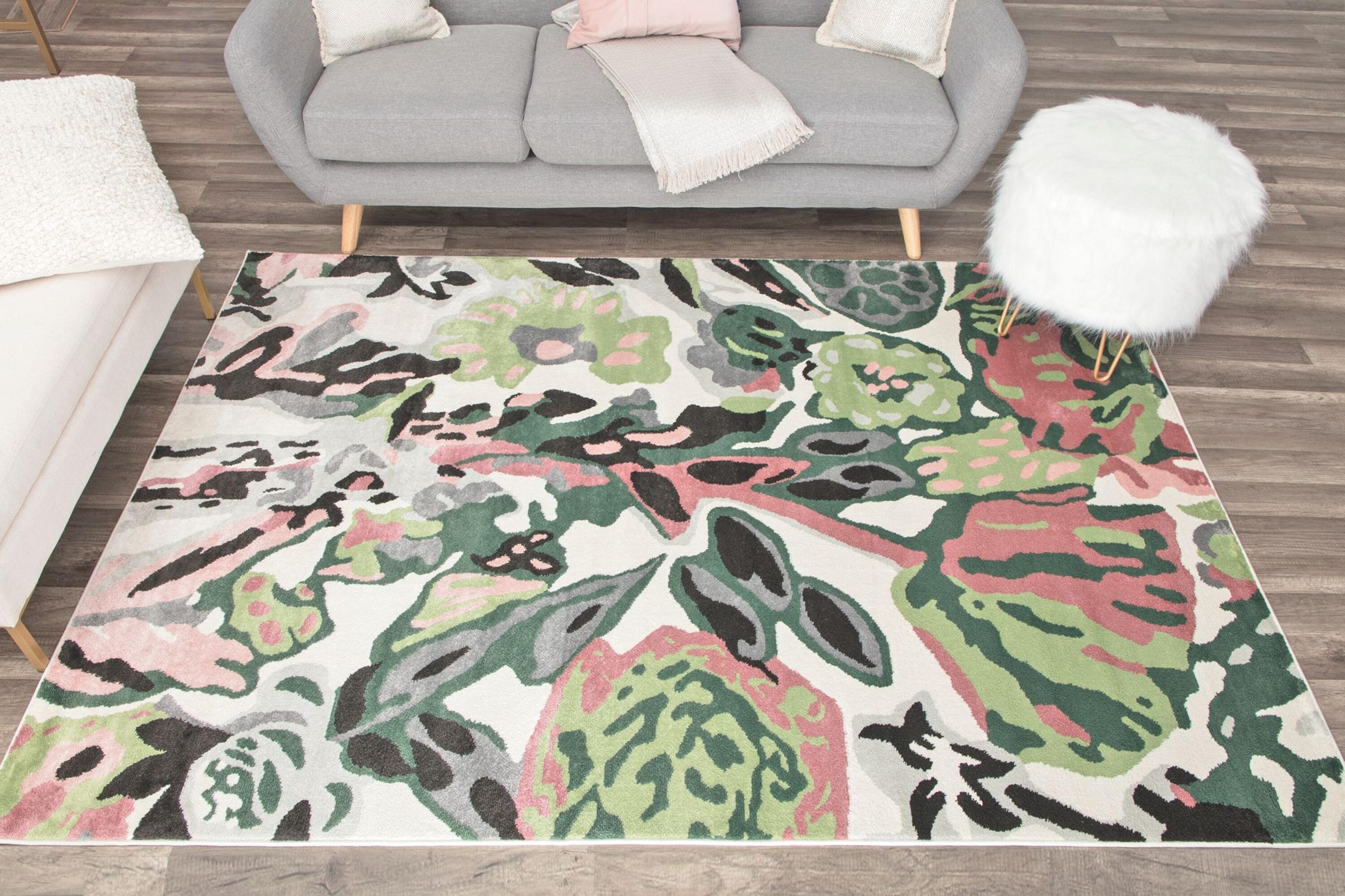 Rugs America 28471 rugs - View #4