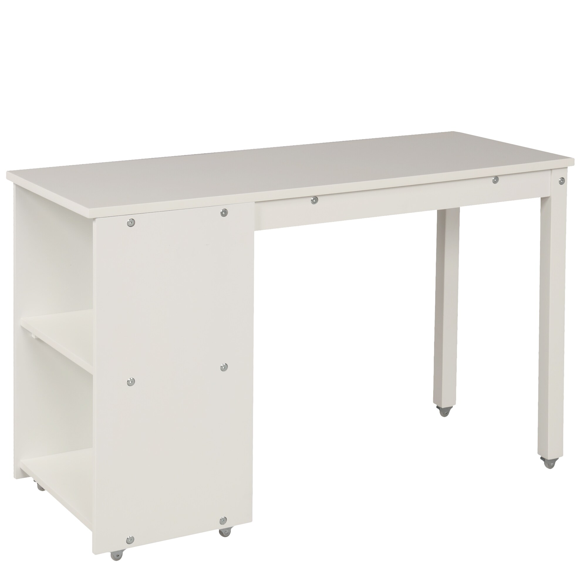 CASAINC LY-LP000003AAK Bunk-Beds - View #8