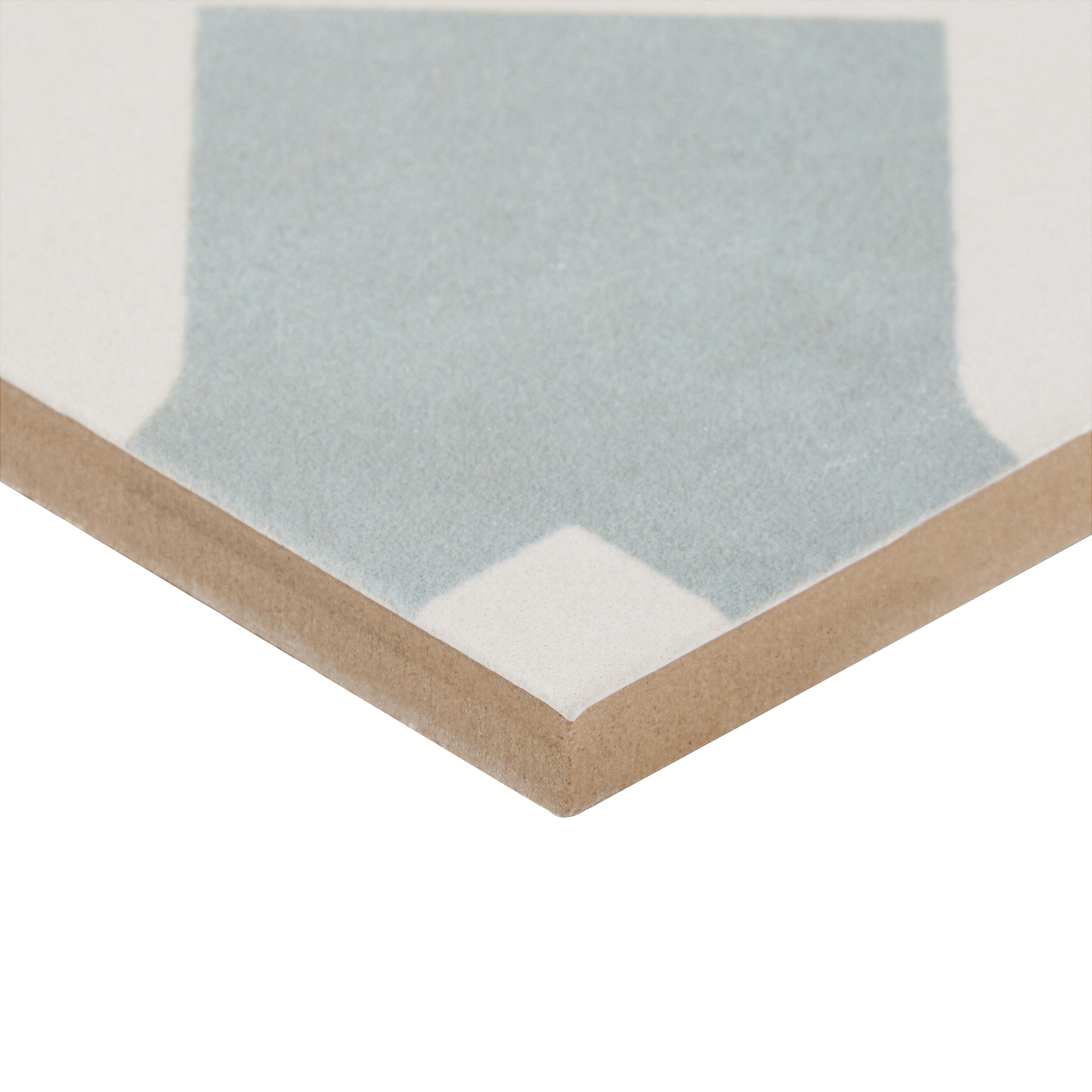 Artmore Tile EXT3RD105140 Tile-Samples - View #4
