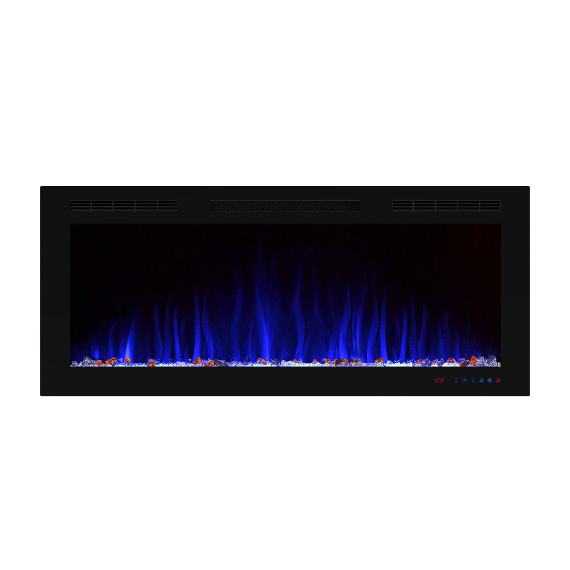 Boyel Living BL-EF50 Electric-Fireplaces - View #6