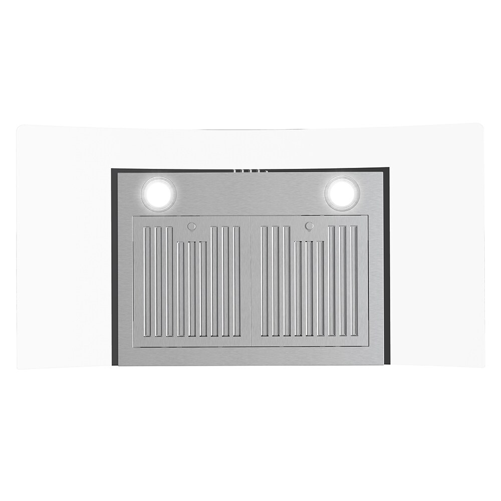 Streamline T-8227-1-DL Wall-Mounted-Range-Hoods - View #13