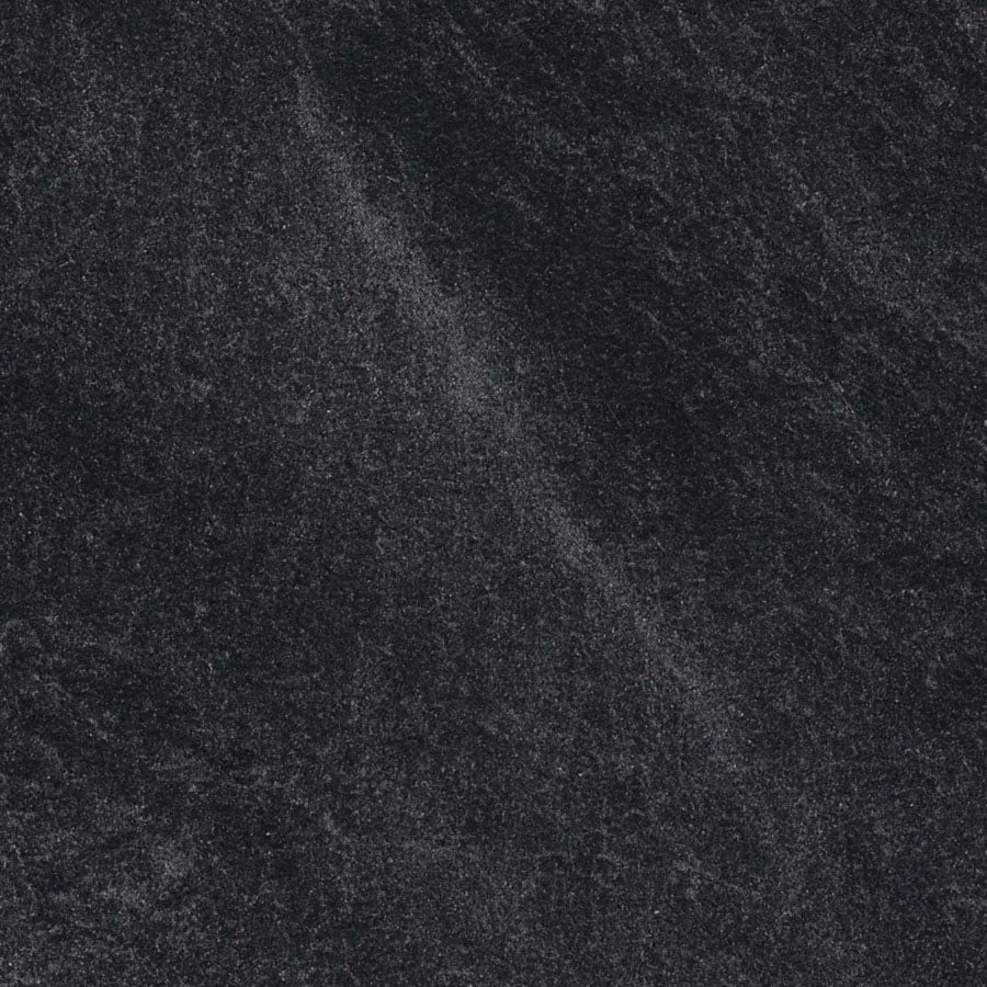 IdealEdge 3690-58-F08-PK 95-Inches W x 1.562-Inches H x 0.312-Inches D Basalt Slate Matte Waterfall Edge Laminate Kitchen countertop edge