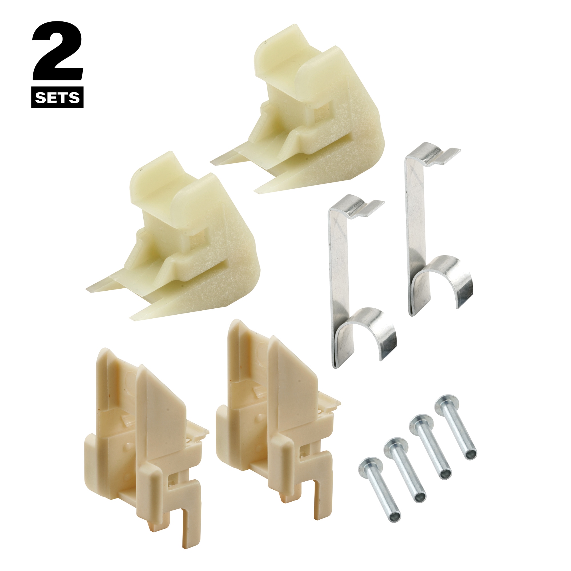 Prime-Line MP101152 Window-Sash-Balances - View #3