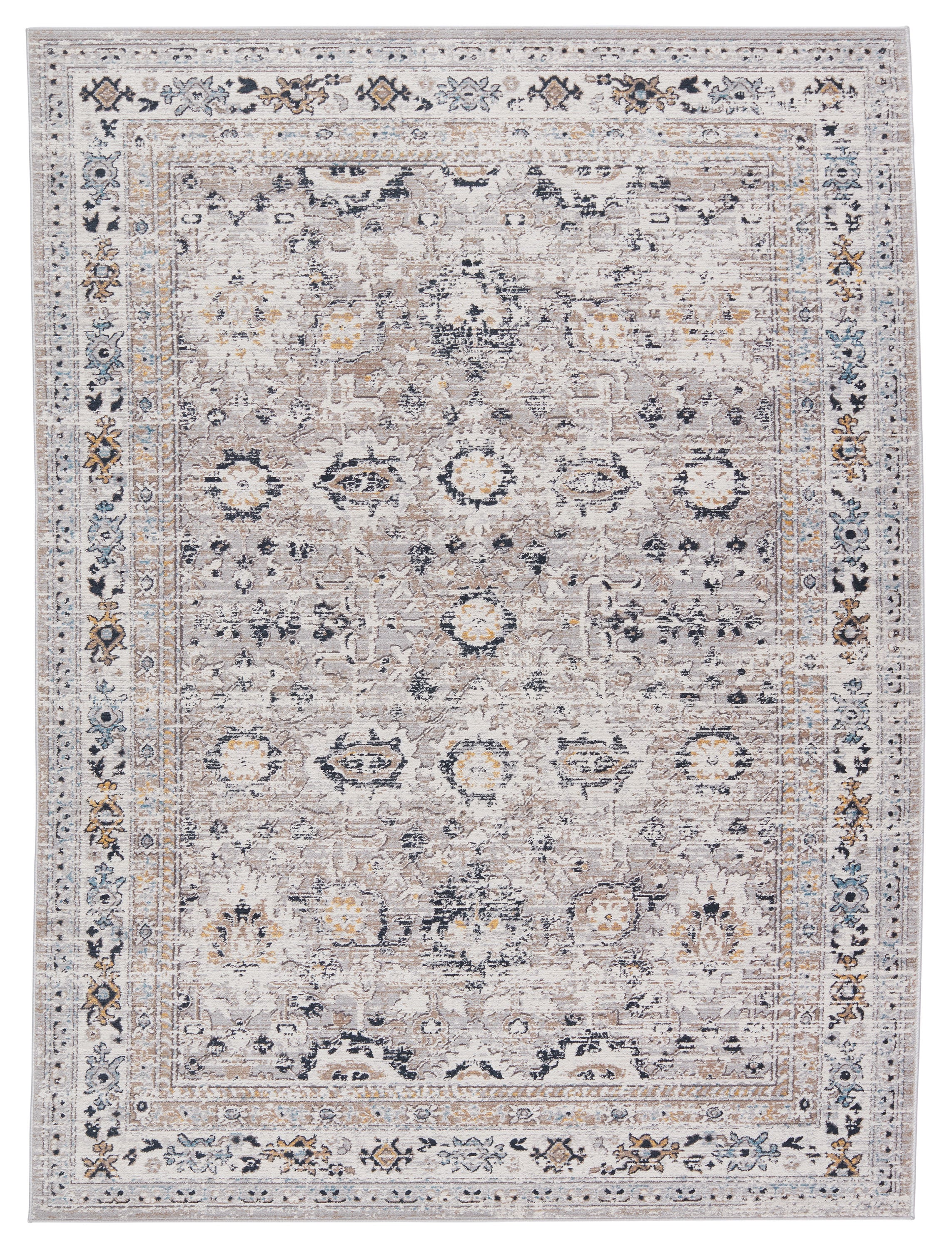Jaipur Living RUG150147 rugs - View #5