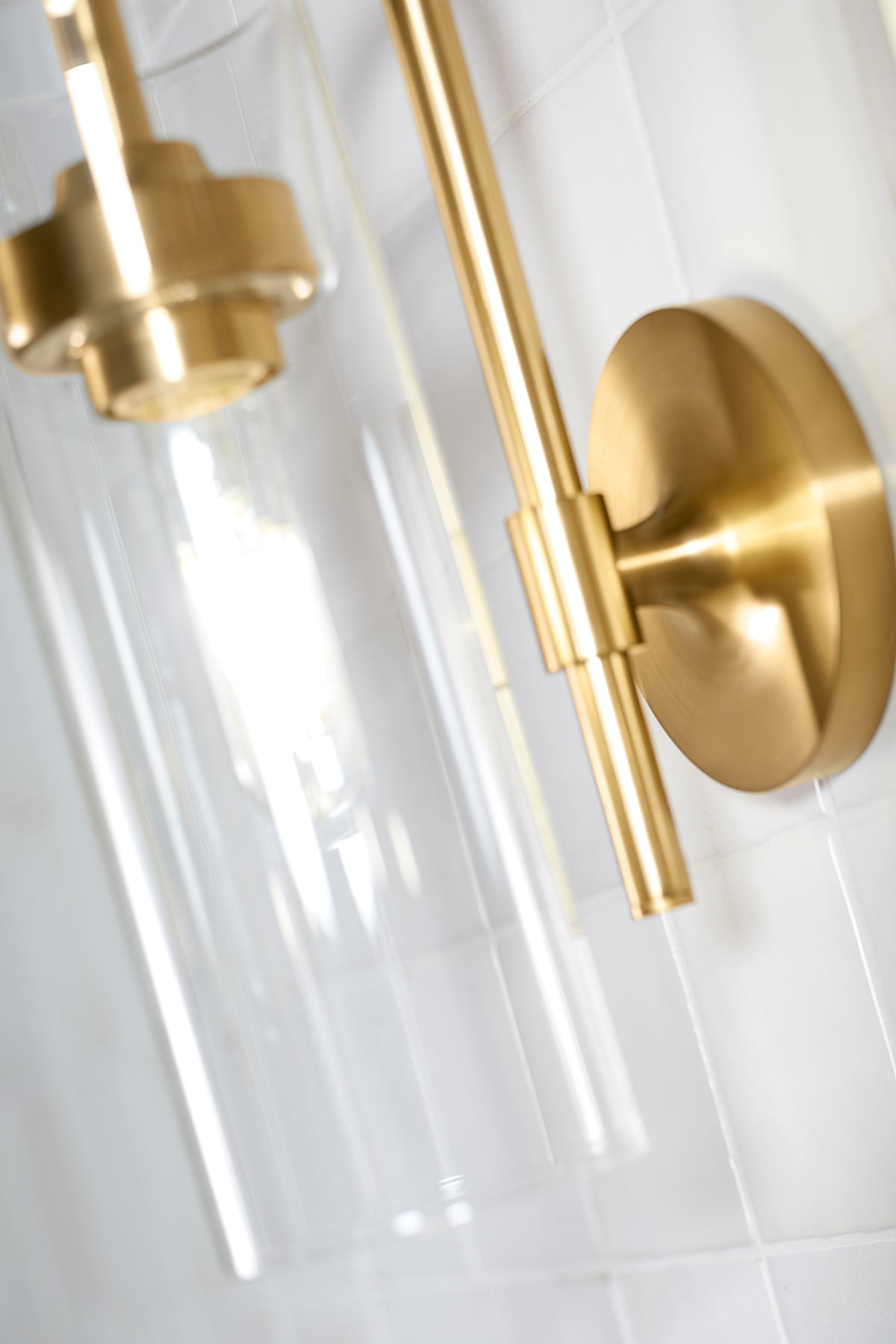 KOHLER 27262-SC01-2GL b090000 - View #7