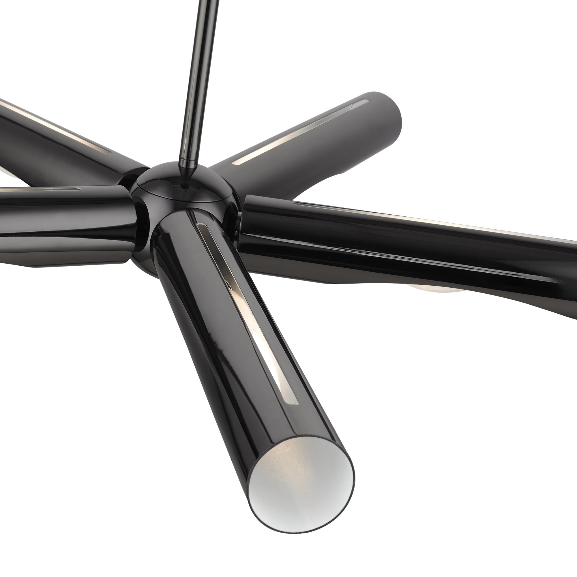 Livex Lighting 45915-46 b090015 - View #6