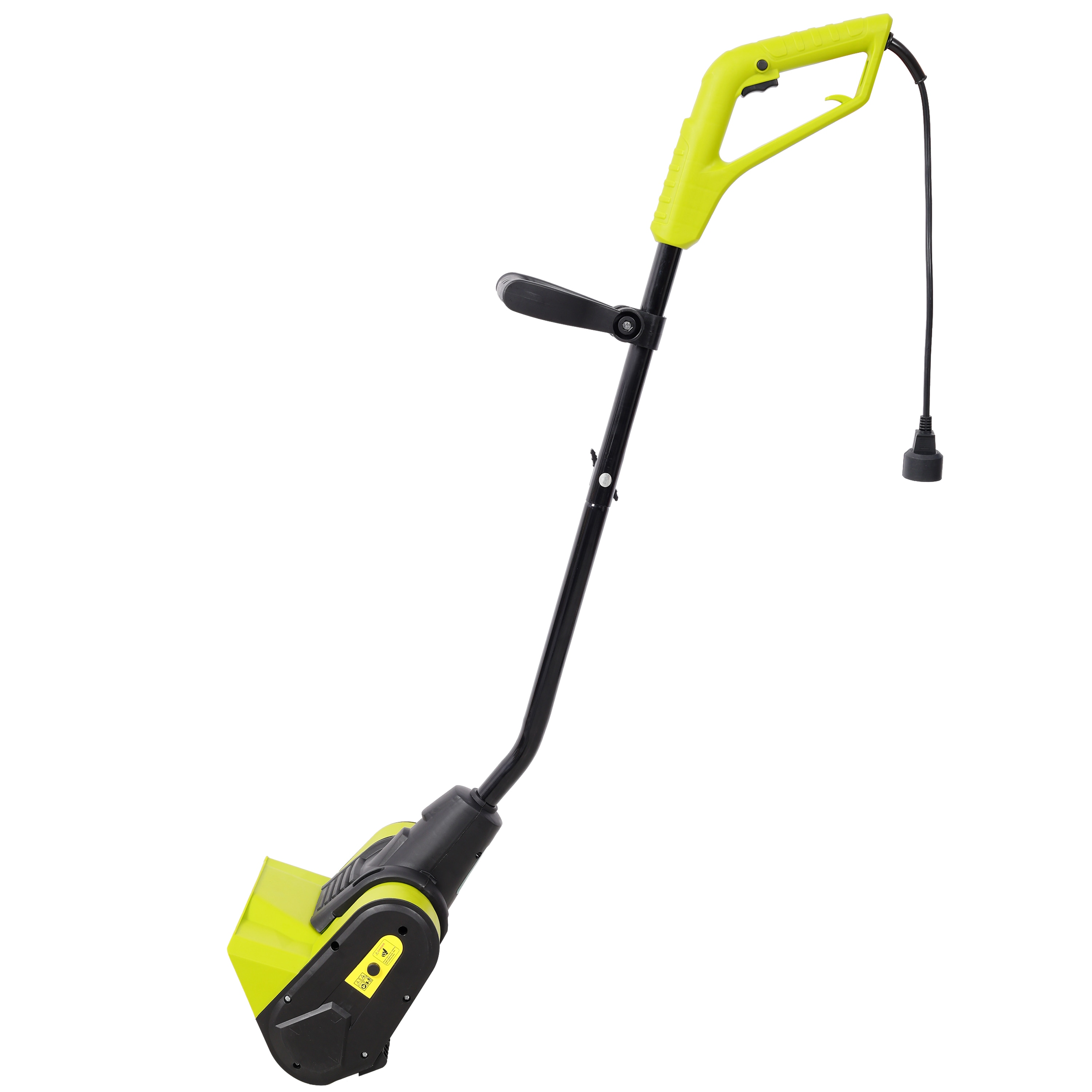 Tatayosi XH311045 m040060 - View #4