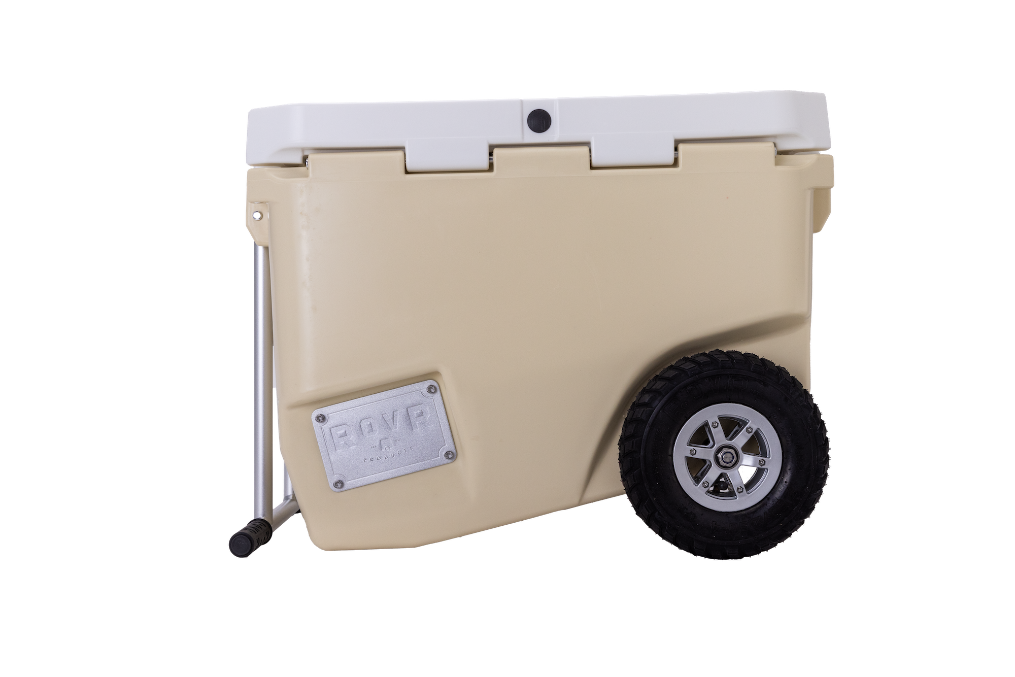 RovR 60SROLLR Portable-Coolers - View #5