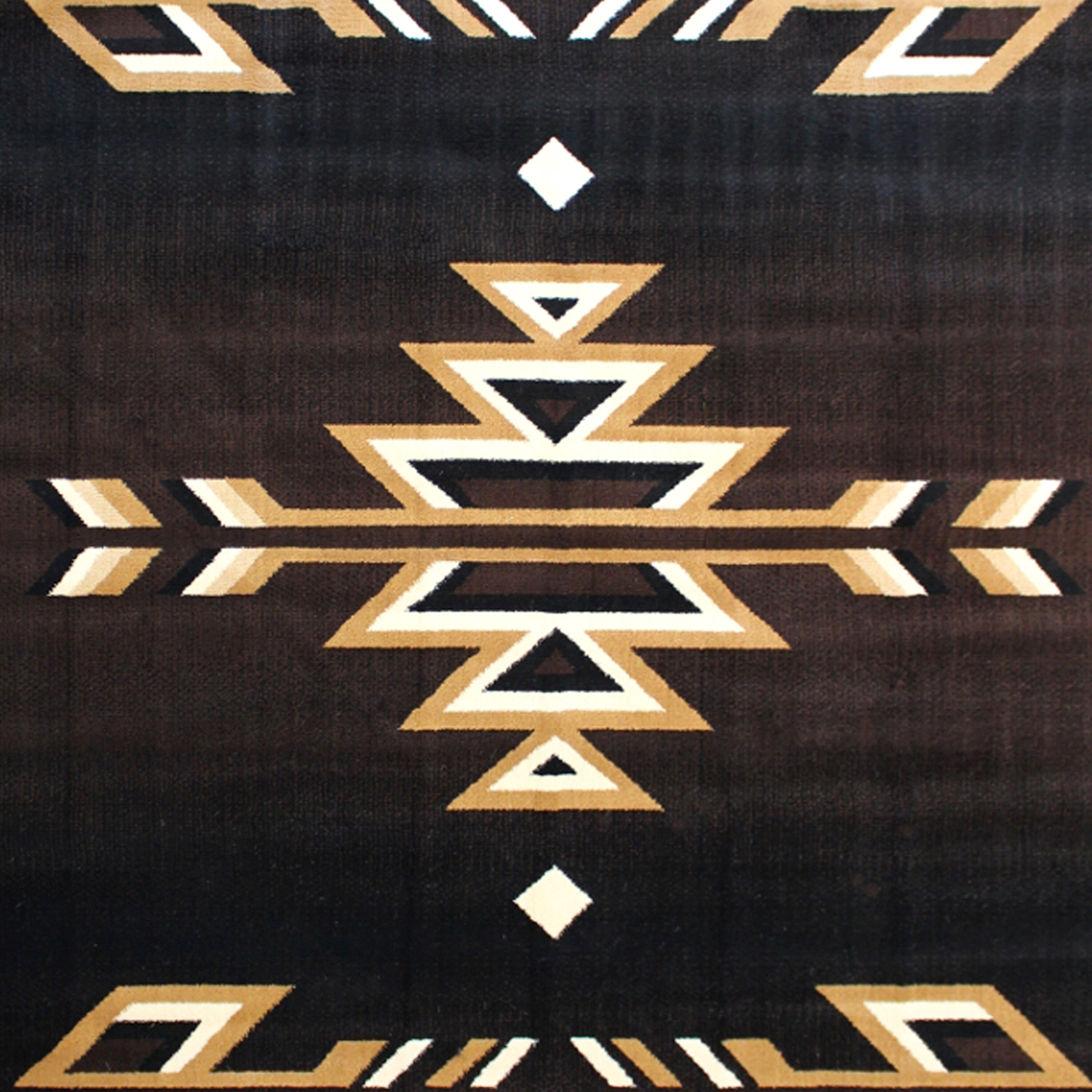 Flash Furniture 840196358765 rugs - View #7