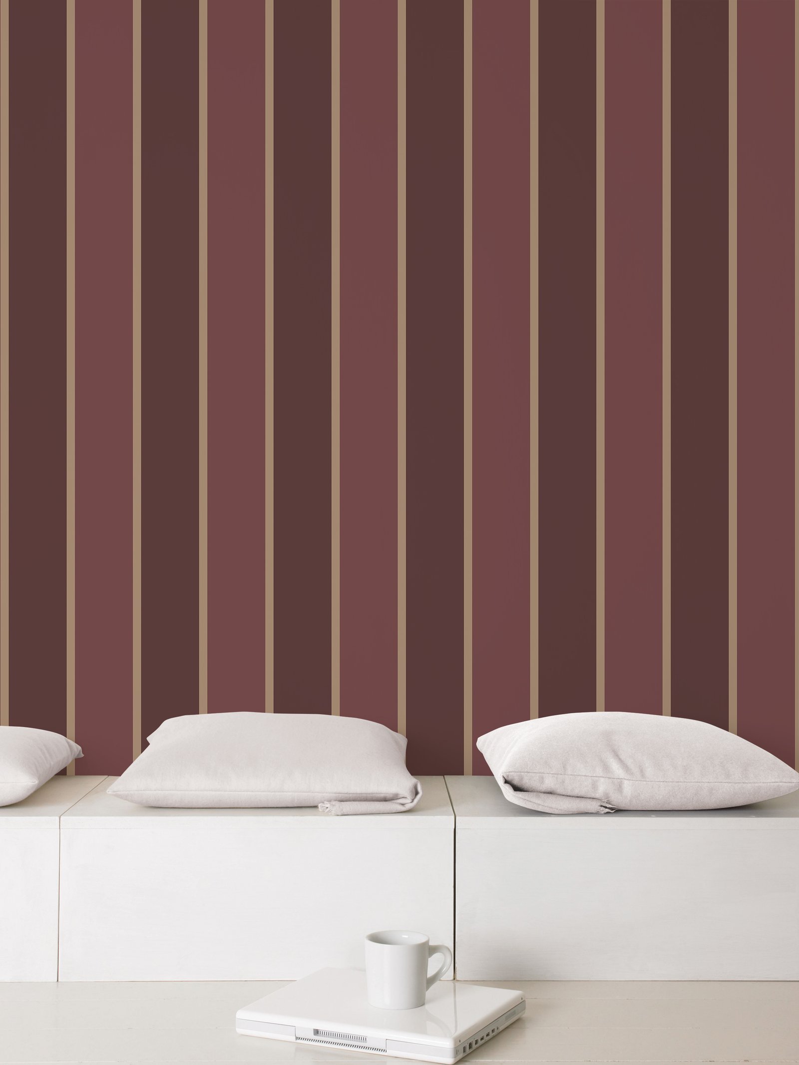 Galerie G67551 wallpaper - View #2