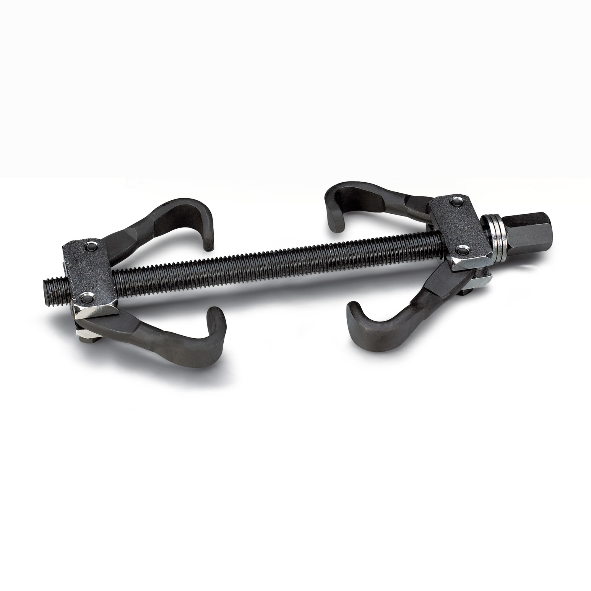 Powerbuilt 648628 Automotive-Specialty-Tools - View #3