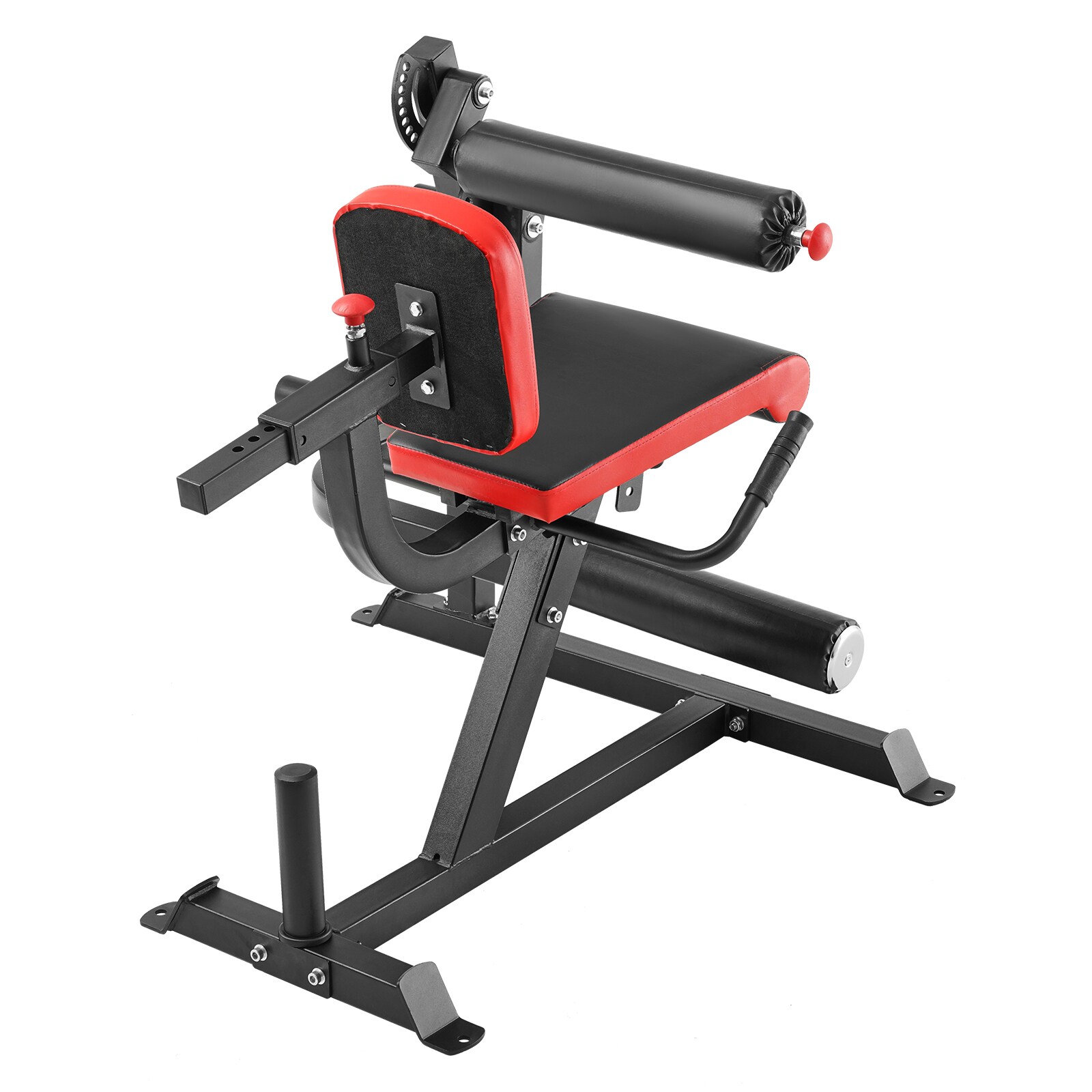 GIVIMO LW108GIVSS3713 Lat-Pull-Down-Machines - View #7