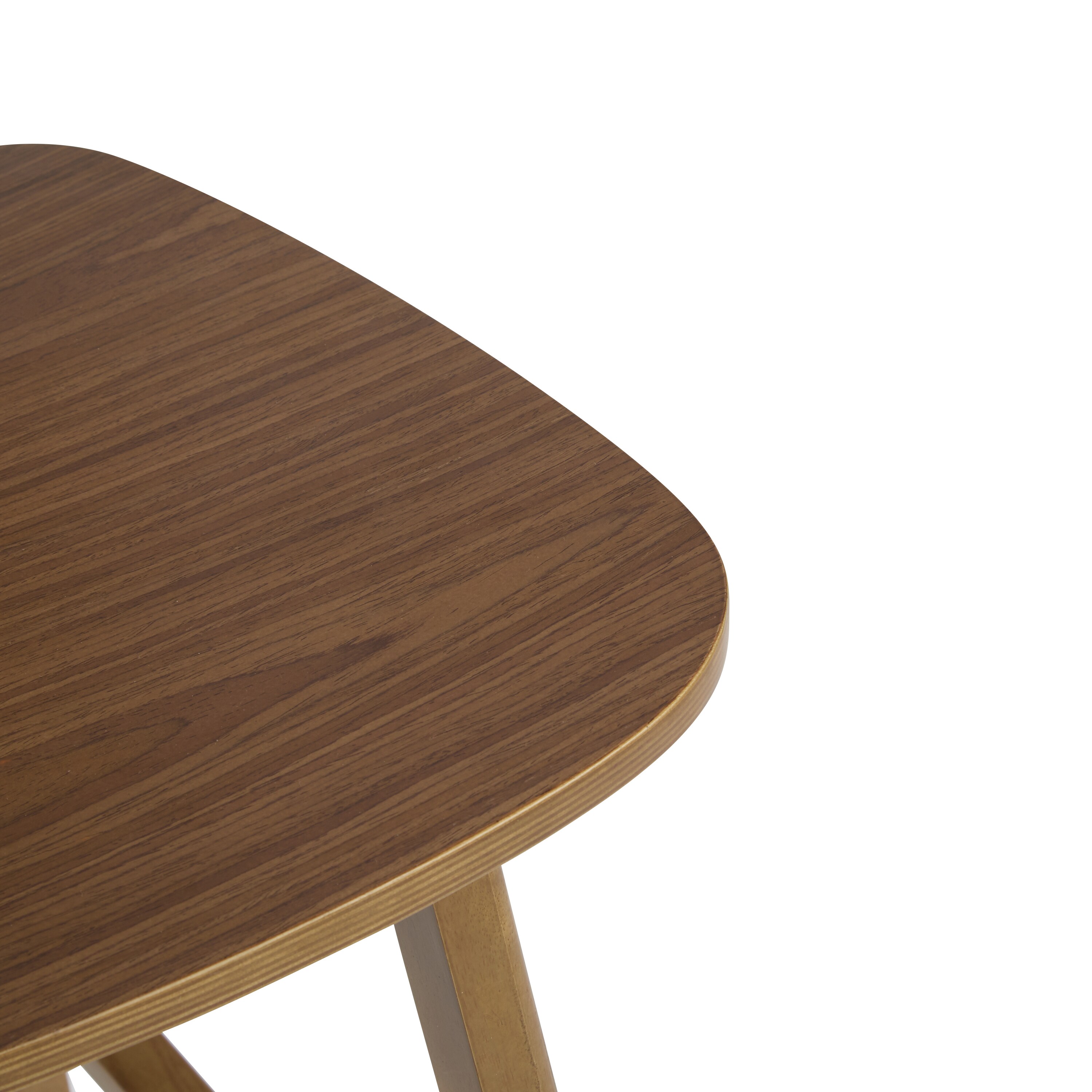 Christopher Knight Home 328894 stools - View #7