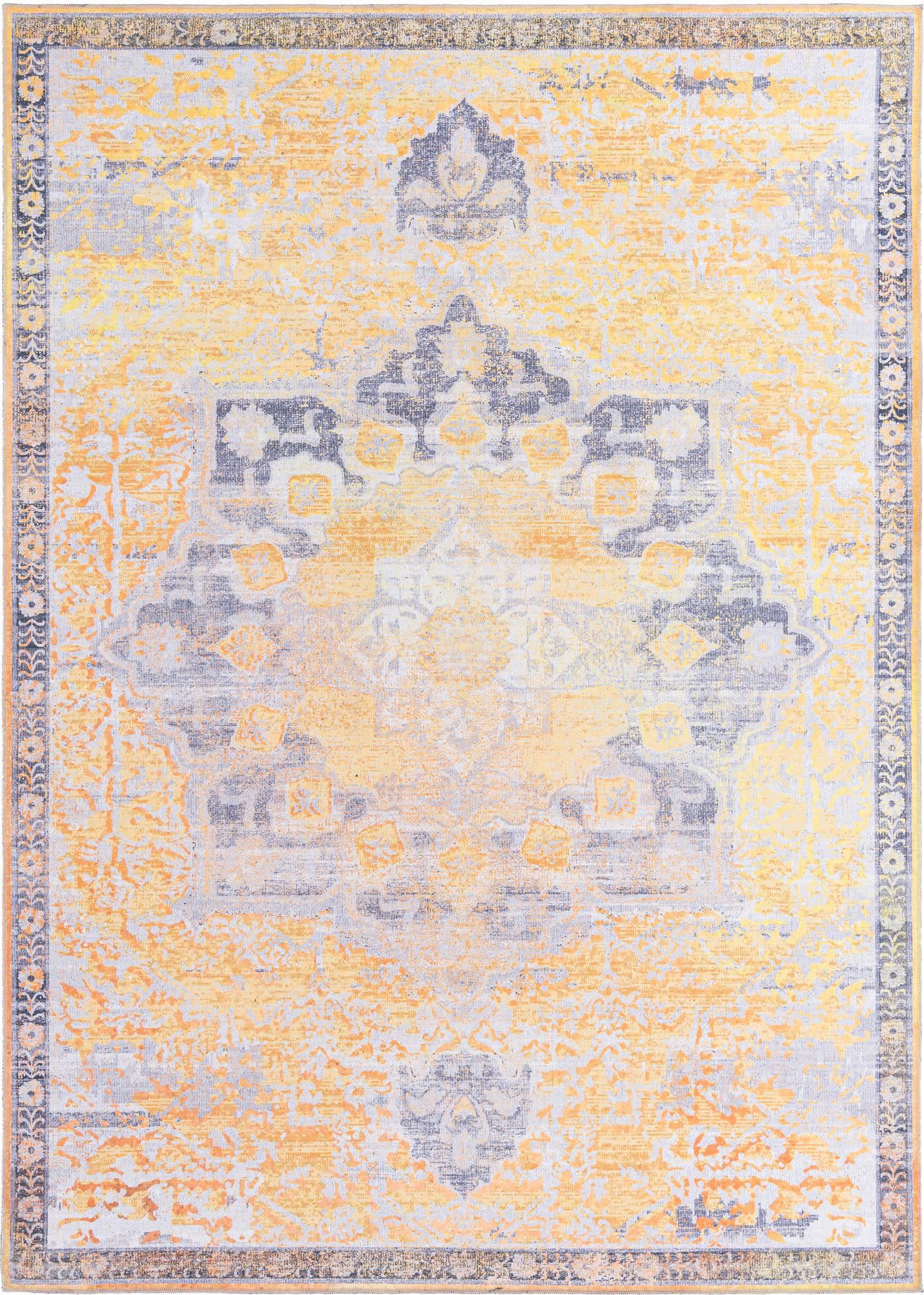 Unique Loom 3166829 rugs - View #8