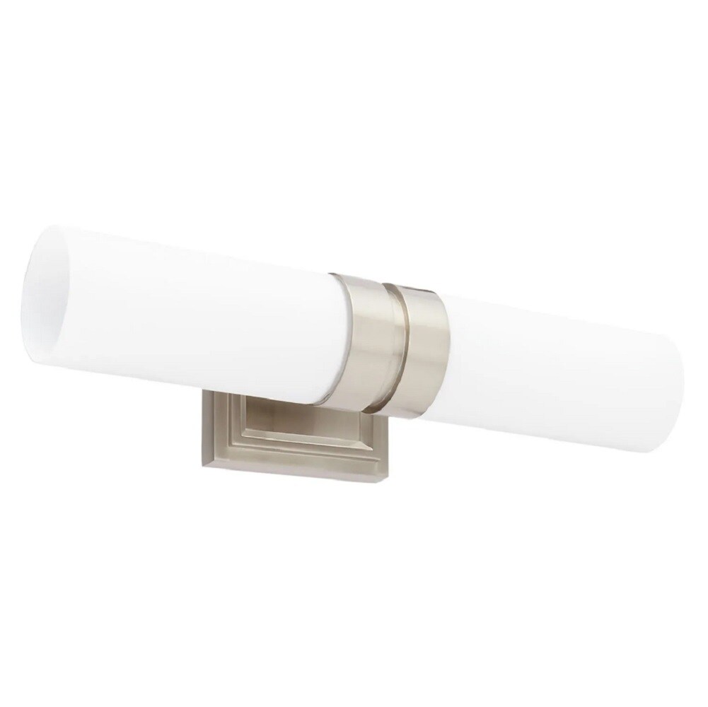 Signature Hardware 442465 b089995 - View #5