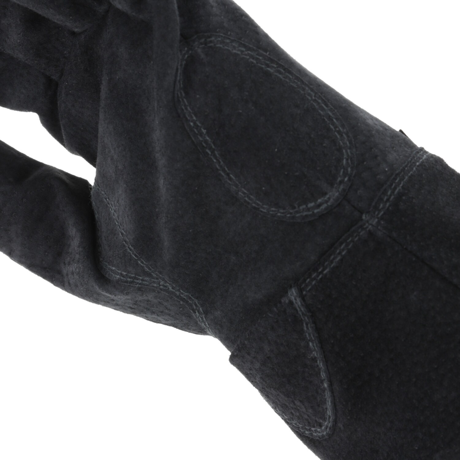 MECHANIX WEAR WS-REG-012 Welding-Apparel - View #5