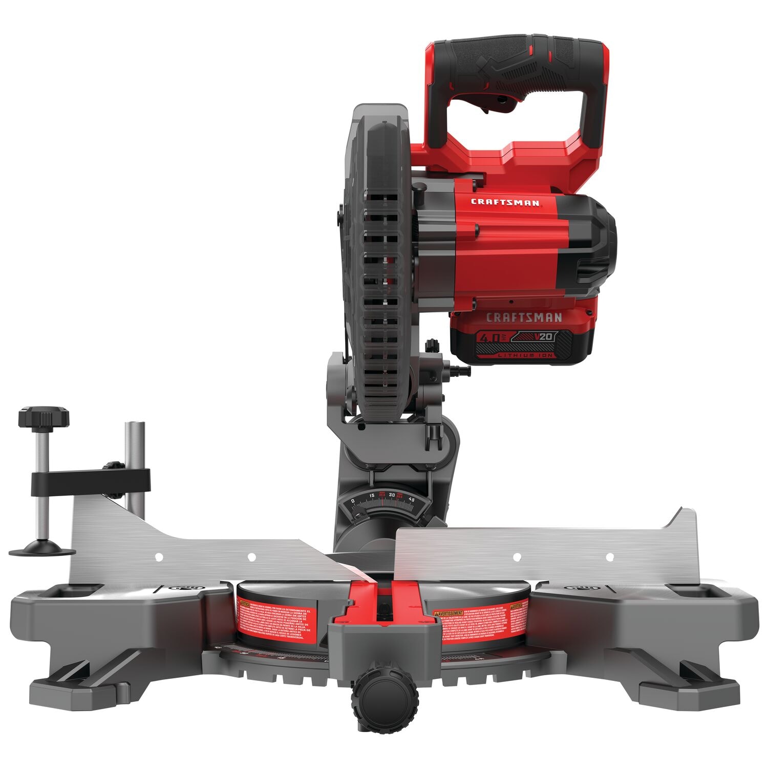 CRAFTSMAN CMCS714M1 b100060 - View #2