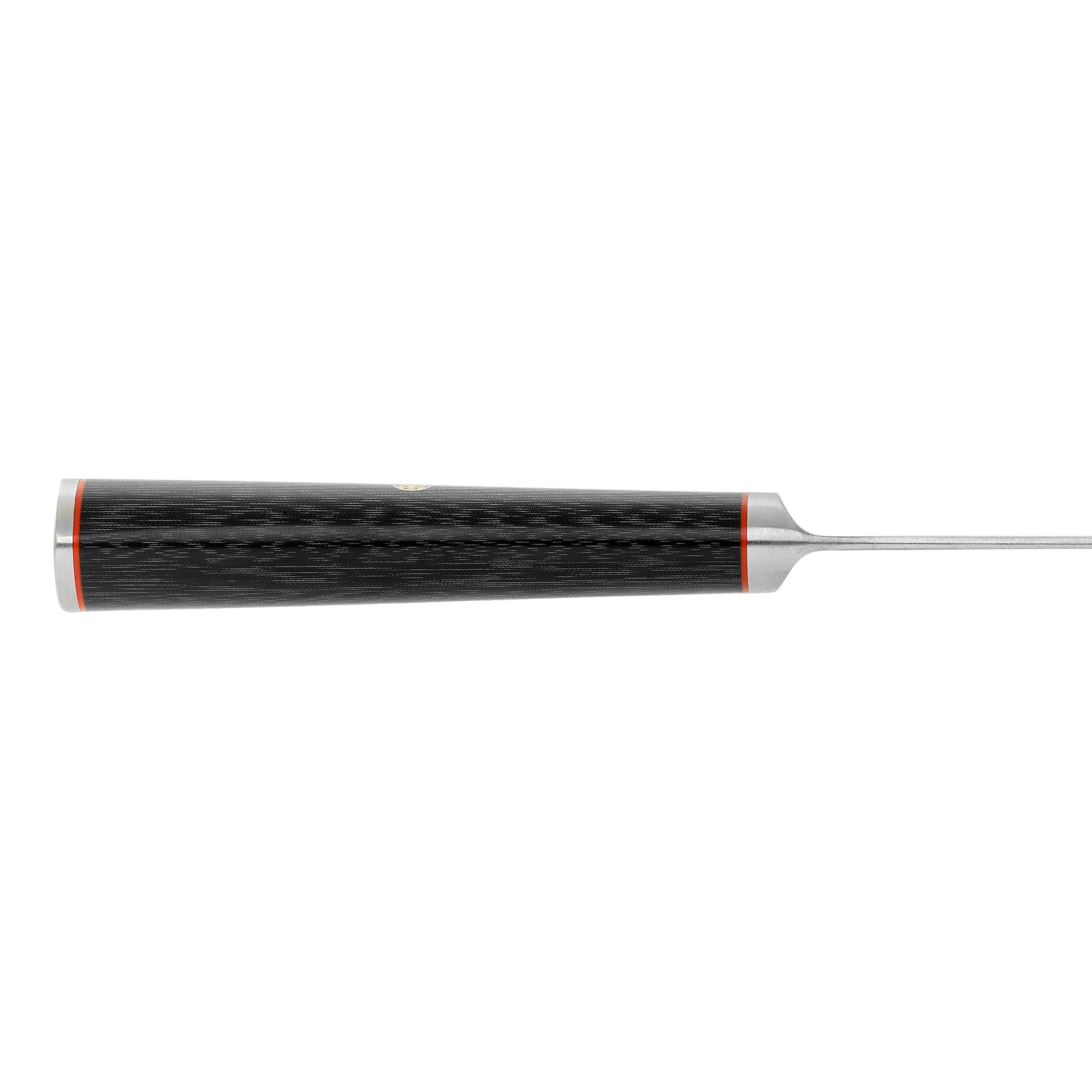 Miyabi 34182-093 cutlery - View #3