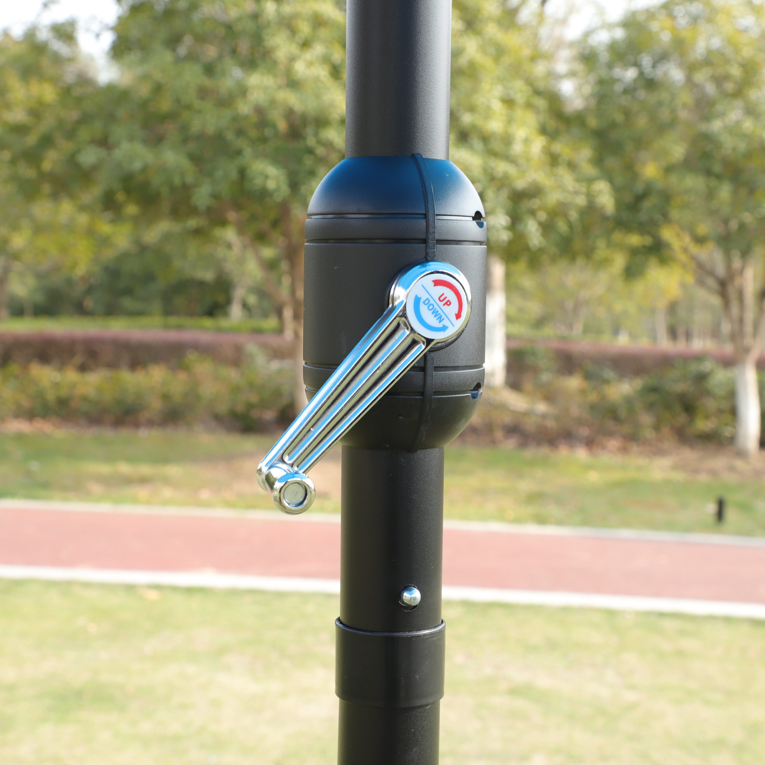 Tatayosi JL-145384 Umbrellas-2 - View #14