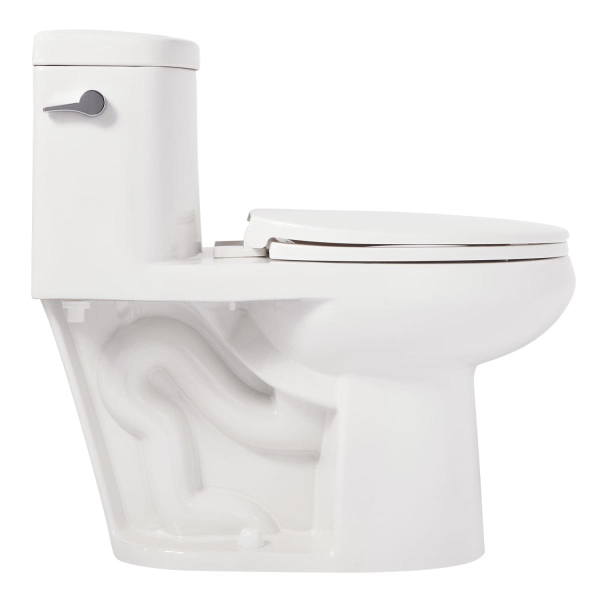 Signature Hardware 447356 toilets - View #3