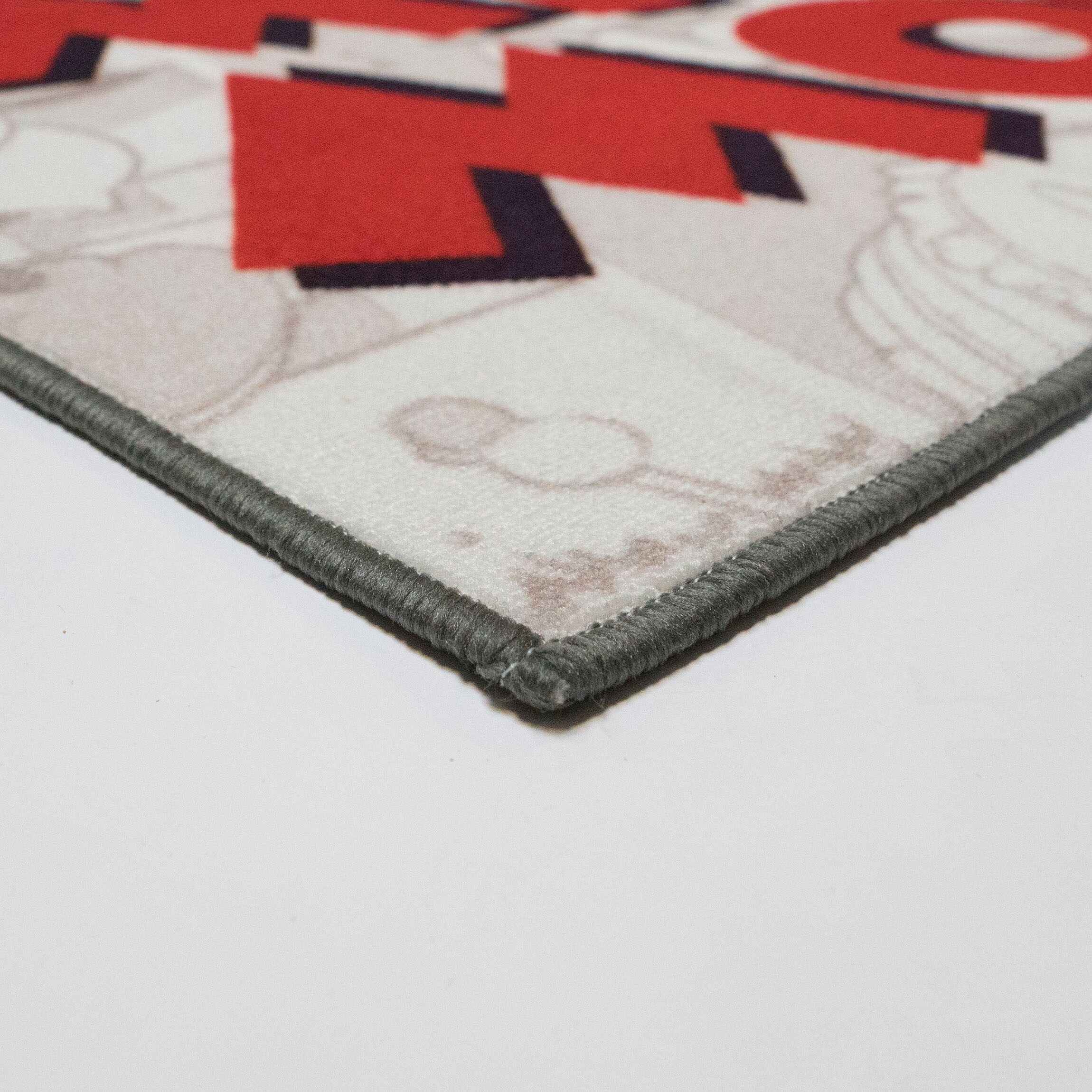 Disney 31069 rugs - View #4