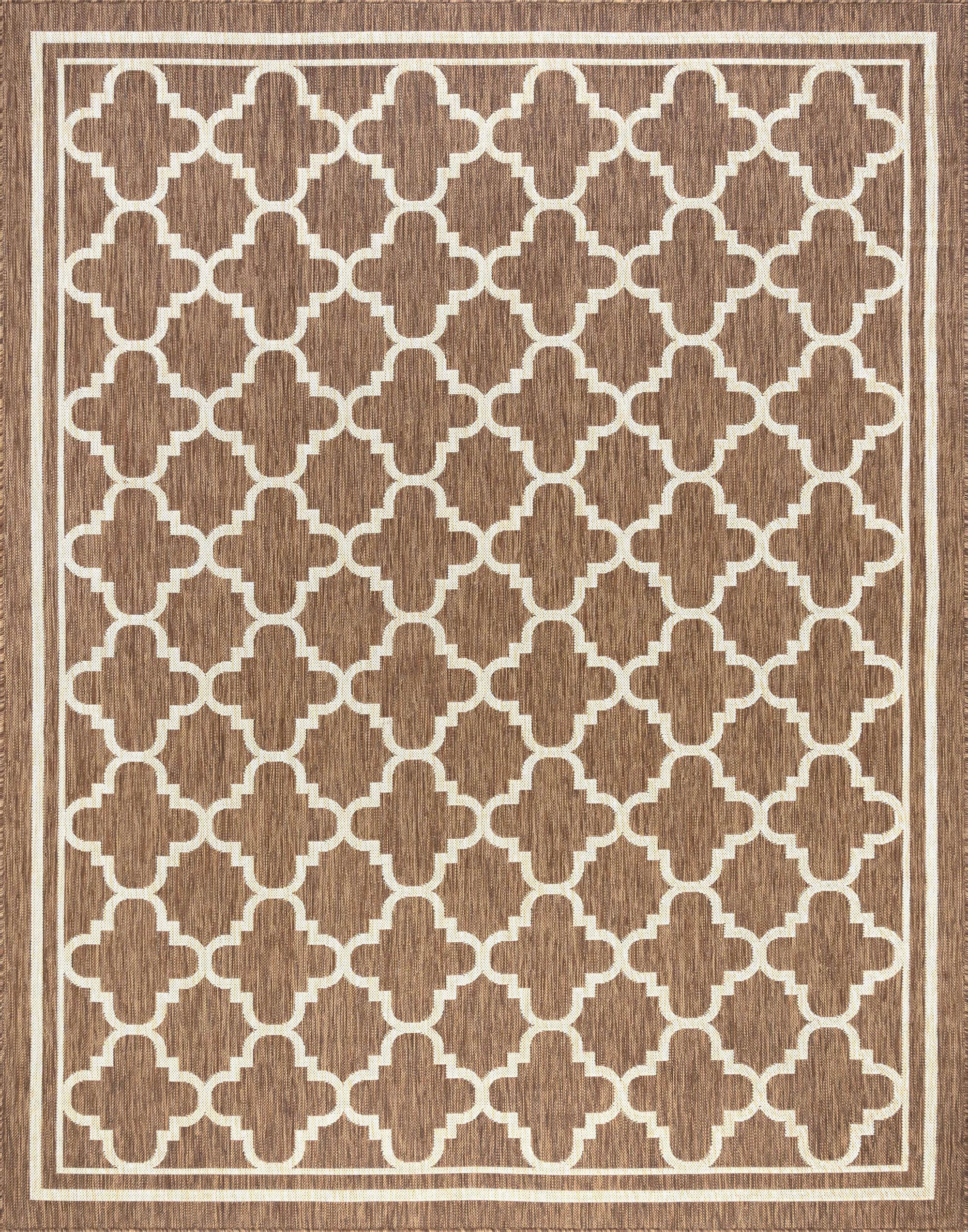Tayse ECO1303 9X12 rugs - View #5