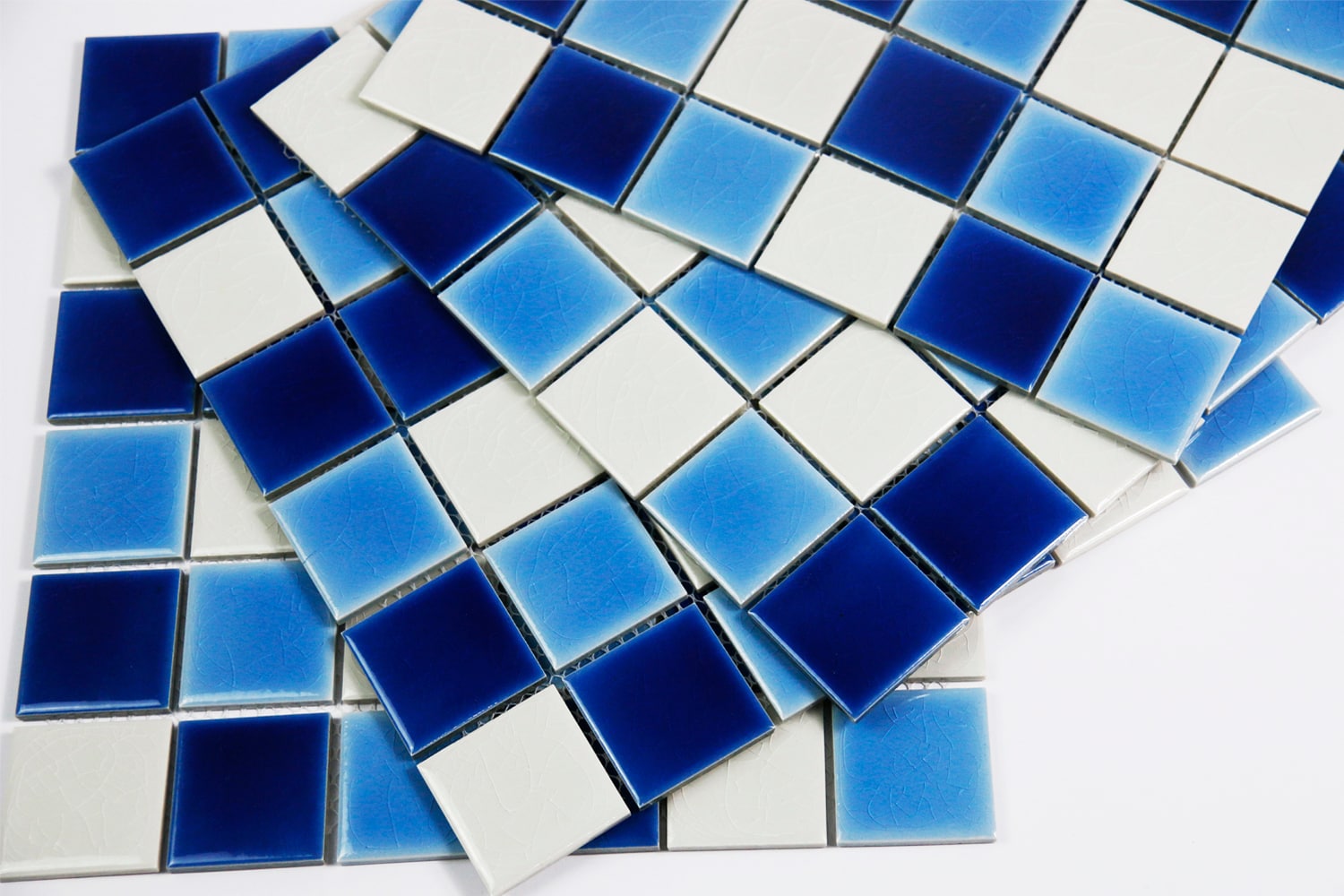 Abolos LWSMNT0202-BL Ceramic-Tile - View #6