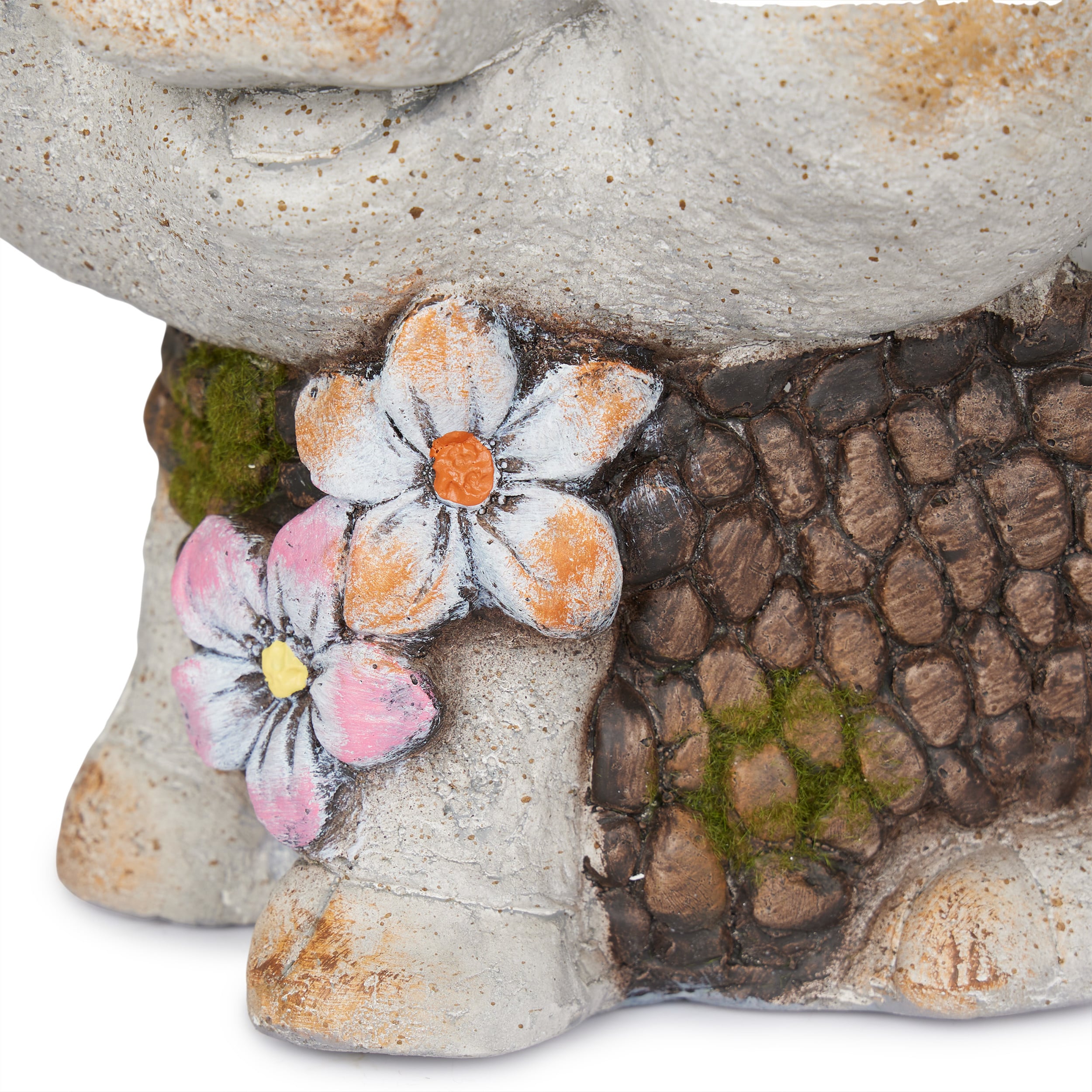 Alpine Corporation WQA1596 Decorative-Accessories - View #10