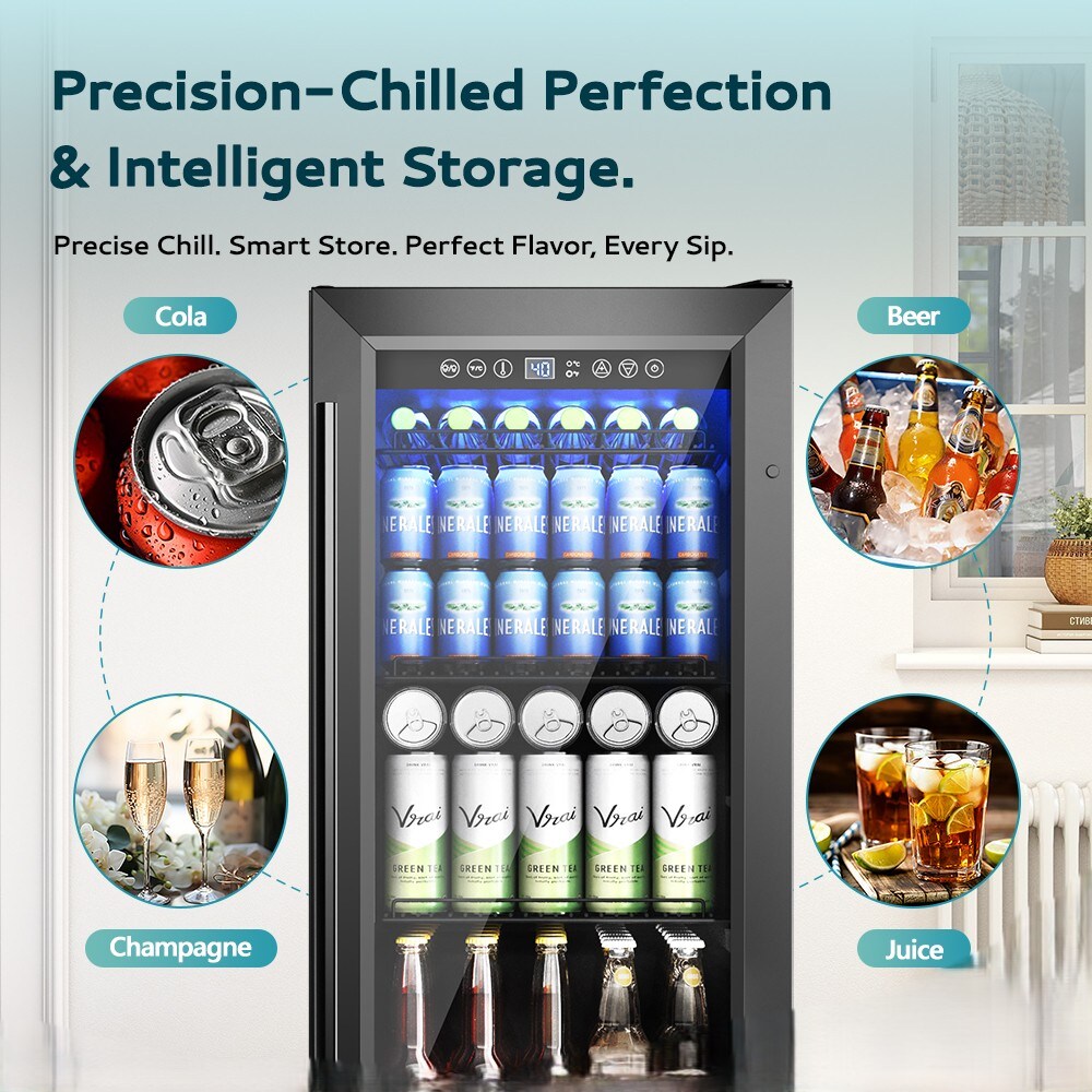 SIMZLIFE EFL-60-S-LWS Beverage-Dispensers - View #5