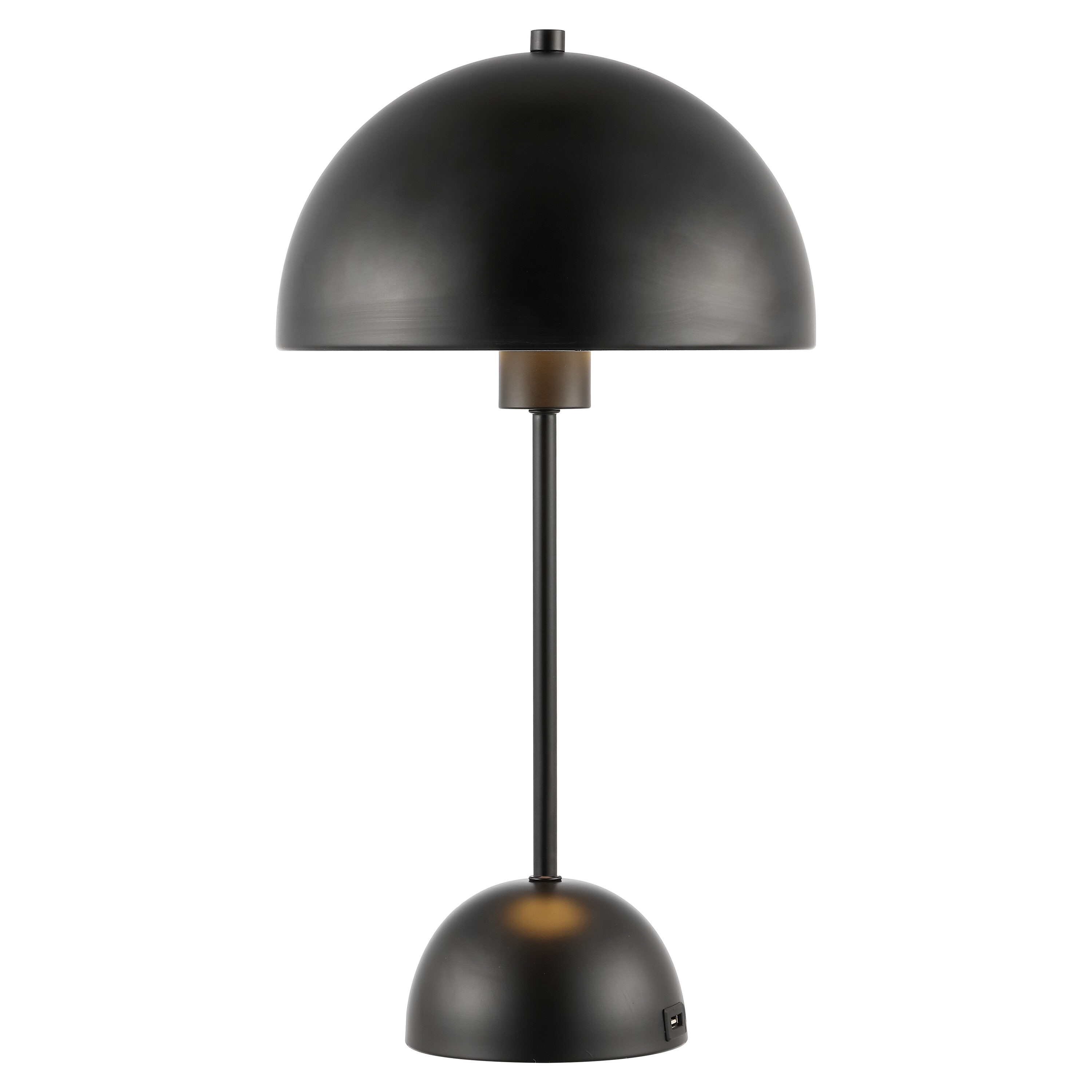 Safavieh TBL4509A-U Table-Lamps - View #3