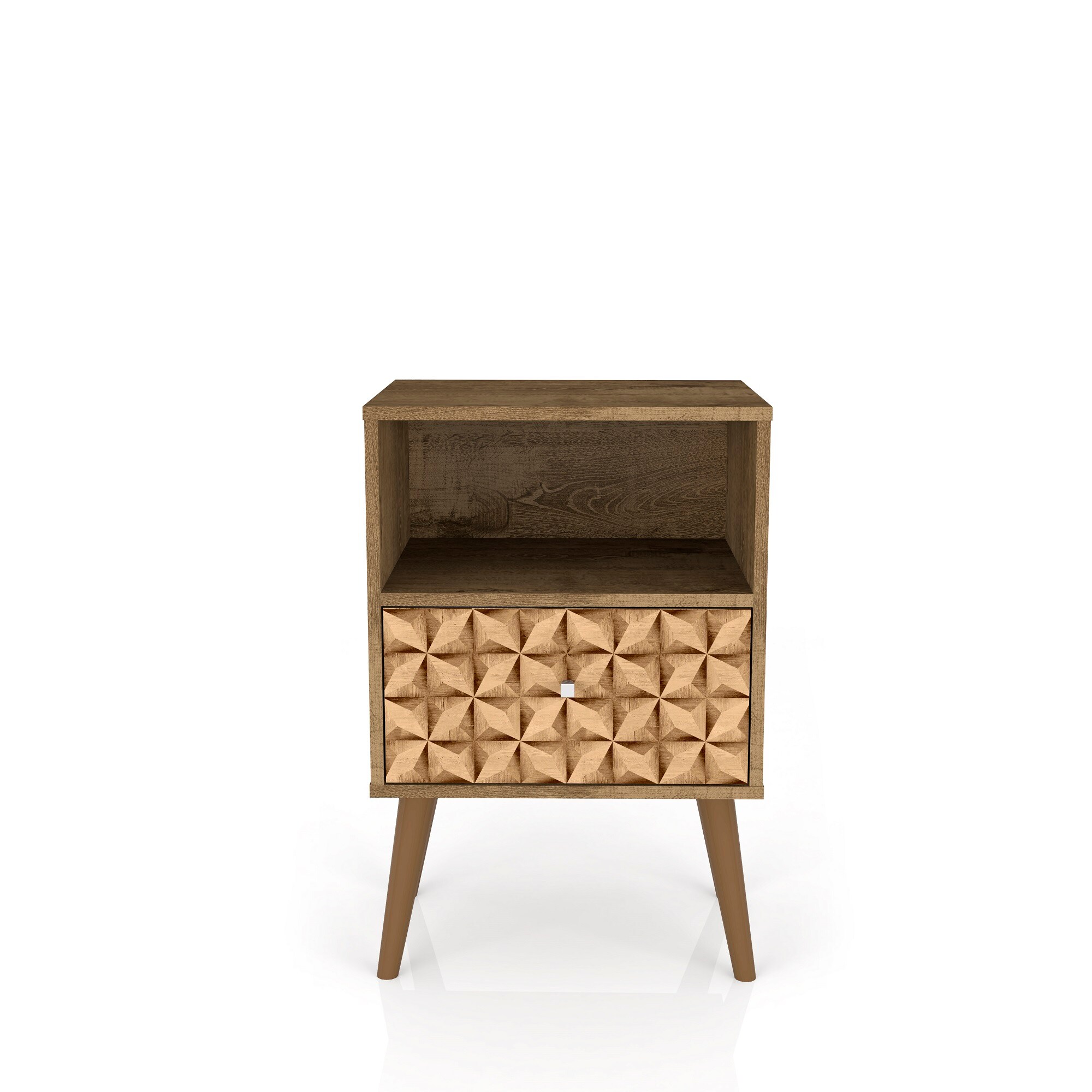 Manhattan Comfort 203AMC97 nightstands - View #8