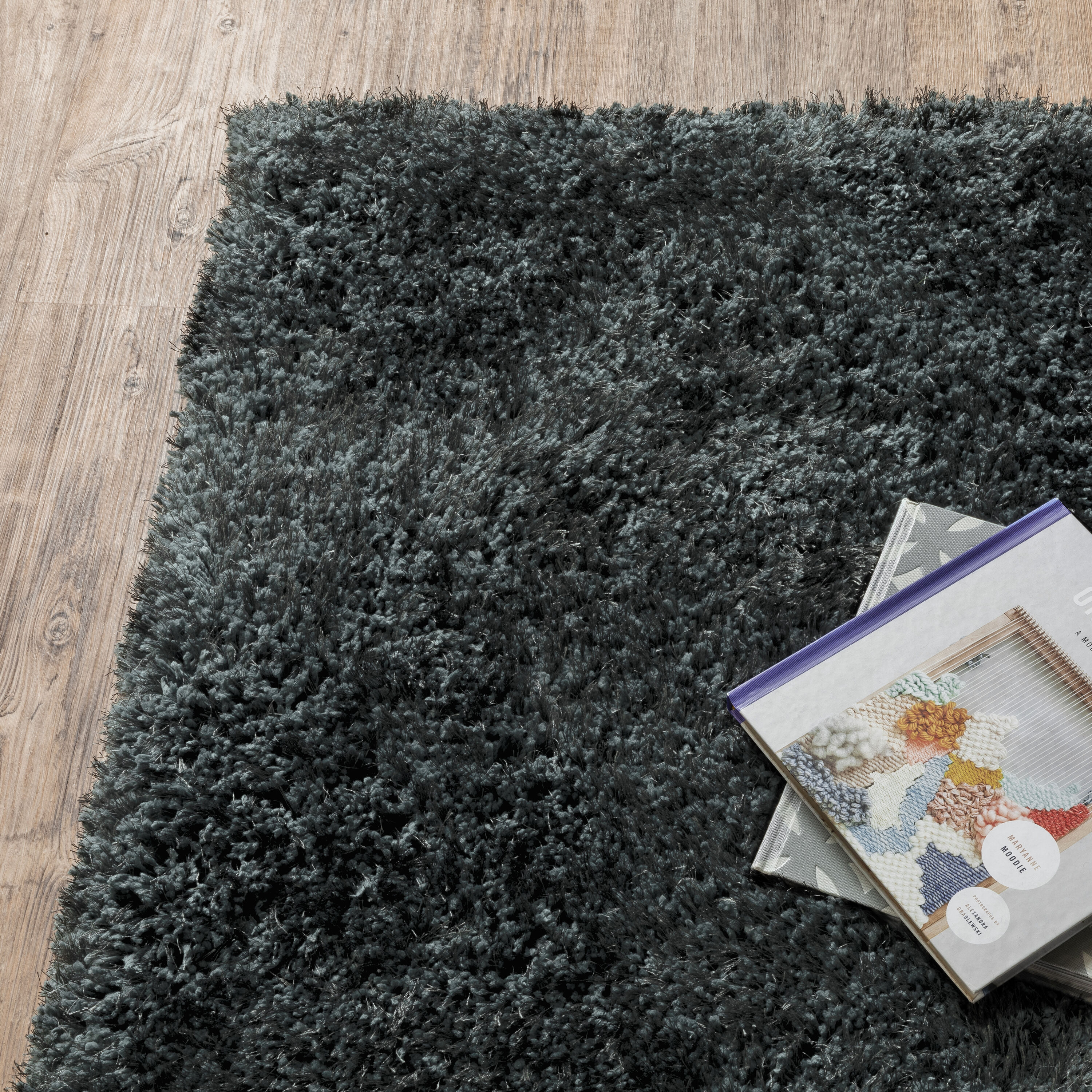 Archer Lane 811COS024L rugs - View #5