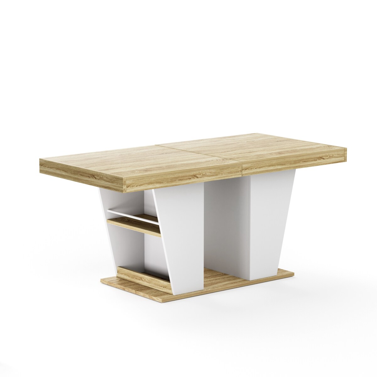 Streamdale Furniture W1162P511651 Dining-Tables - View #13