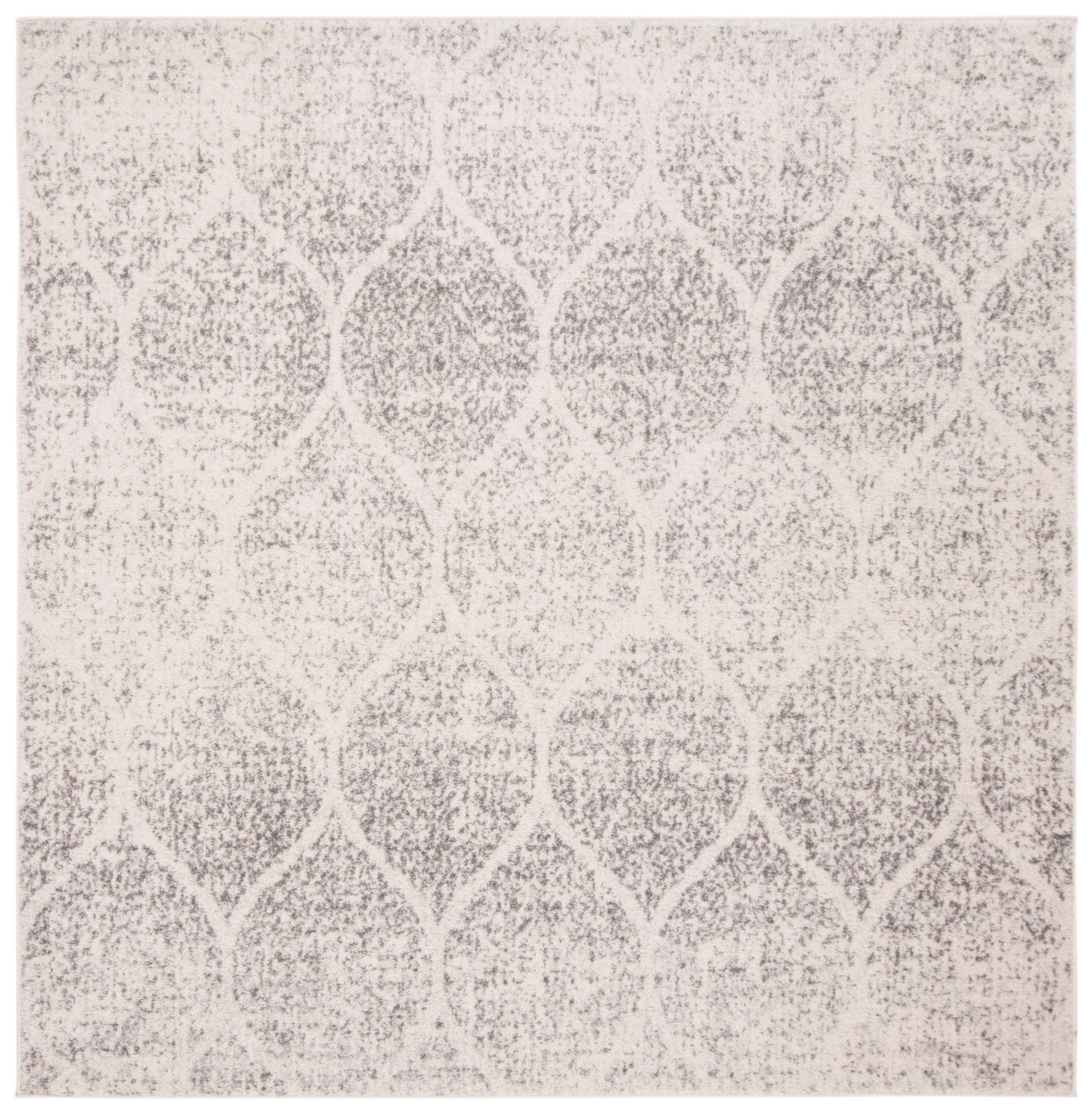 Safavieh MAD604B-7SQ rugs - View #2