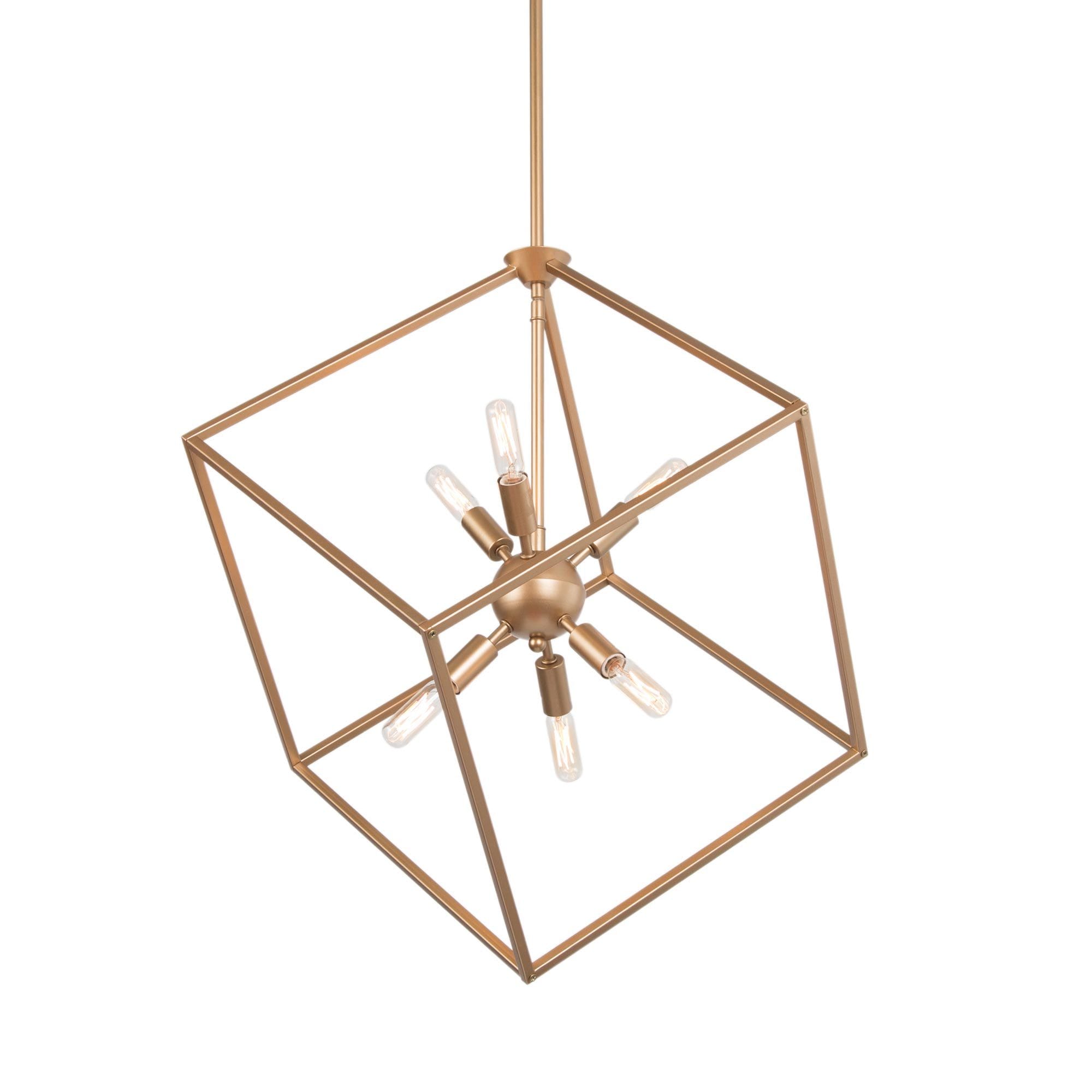 LNC R6BVMALWS392377 Pendant-Lights - View #2