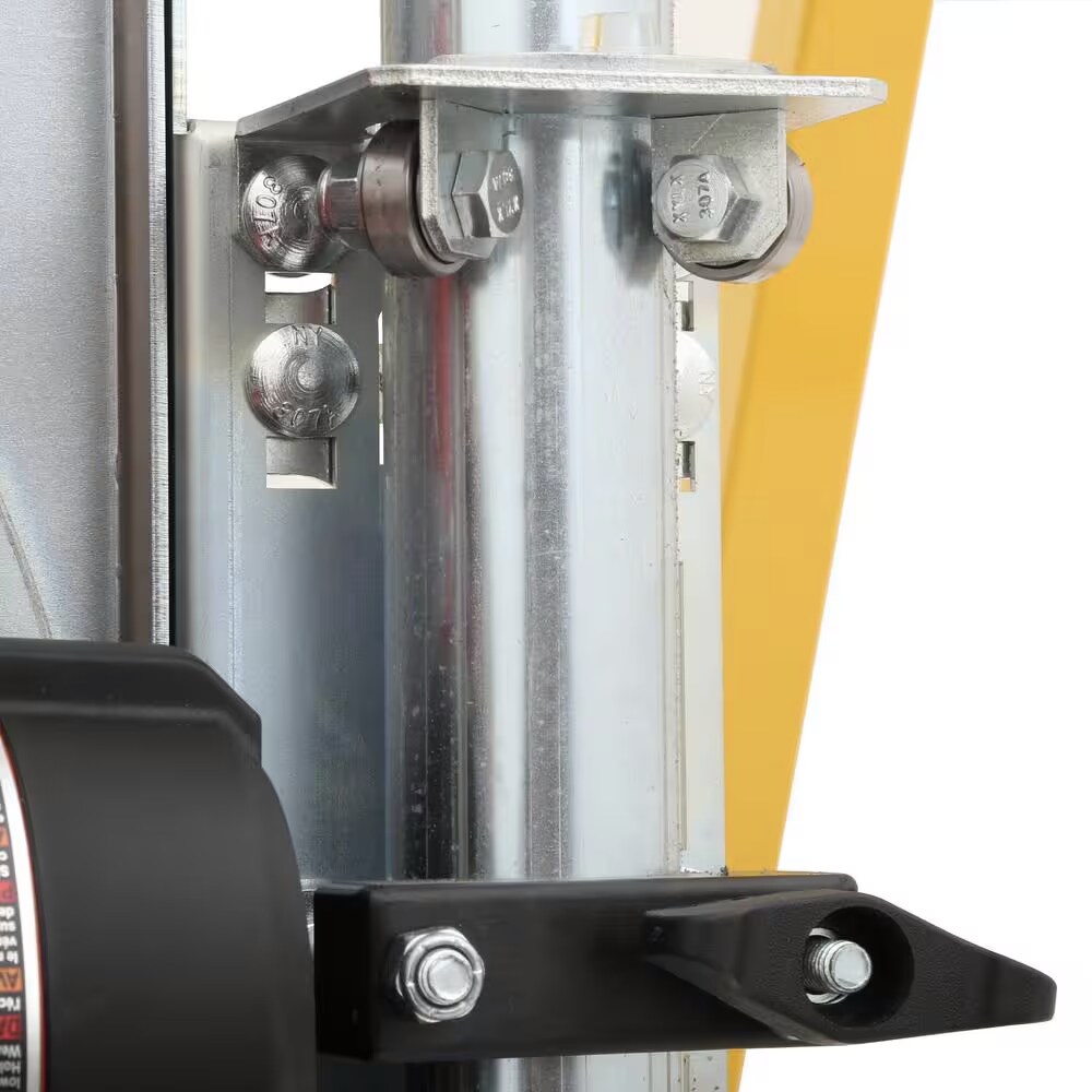 Saw Trax Mfg 3050 Panel-Saws - View #4