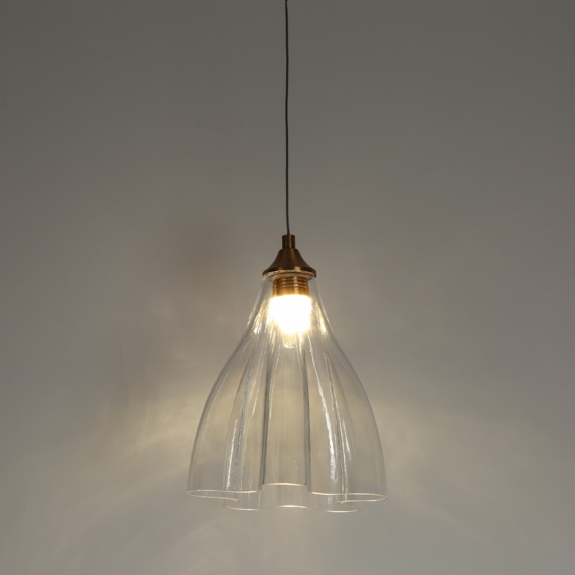 LNC HA05112P Pendant-Lights - View #11