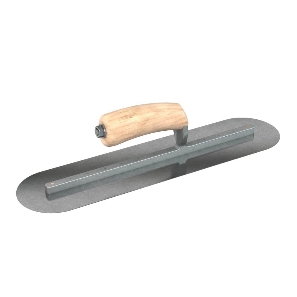 Bon Tool 66-194 trowels - View #2
