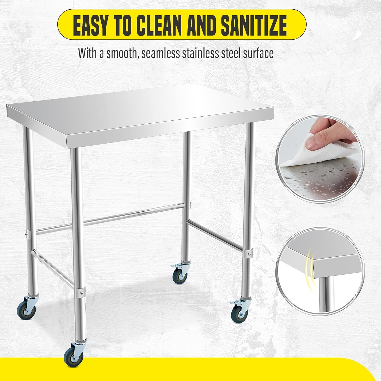 GarveeLife PREP-MM167 m100710 - View #6