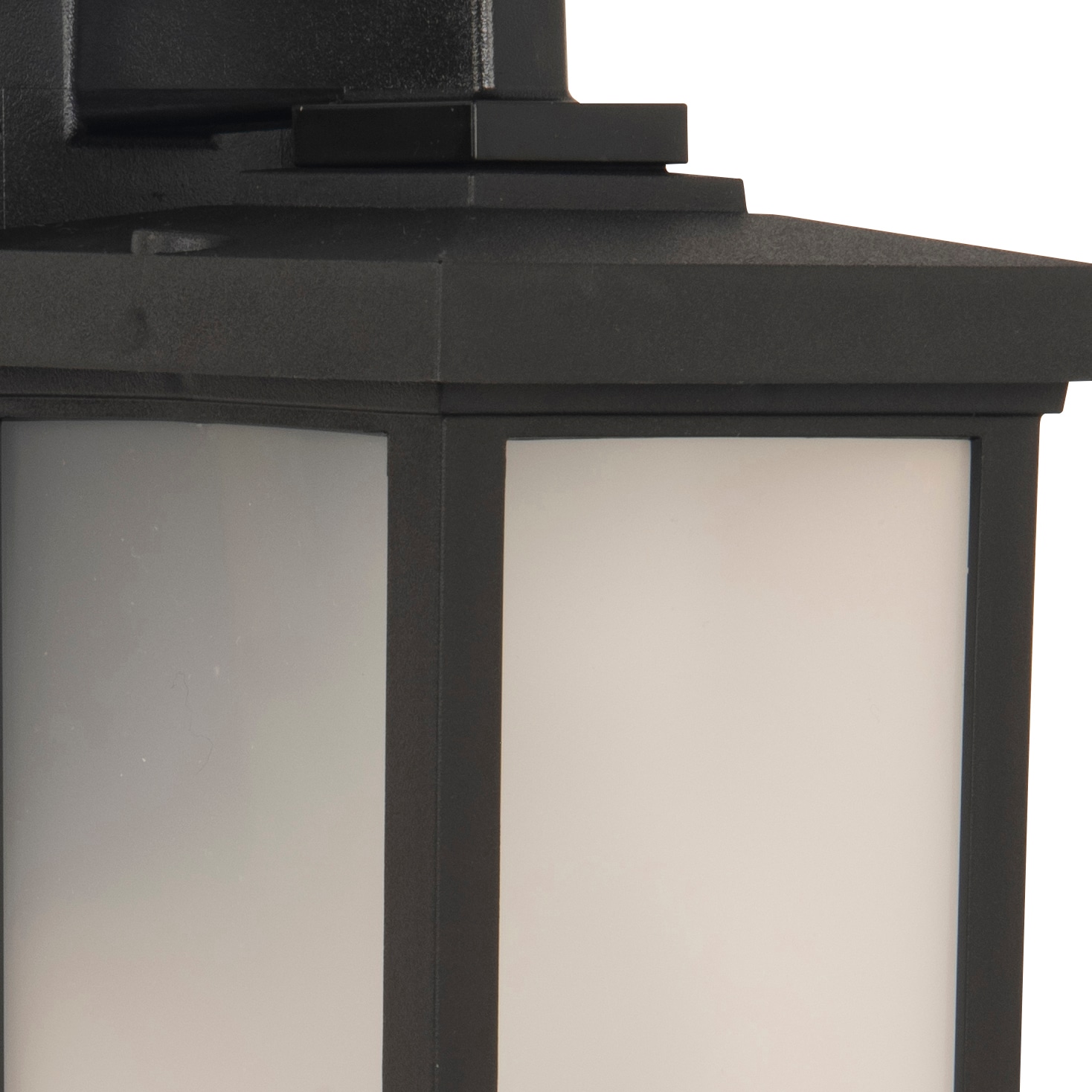 Craftmade ZA2404-TB Outdoor-Wall-Lighting - View #2