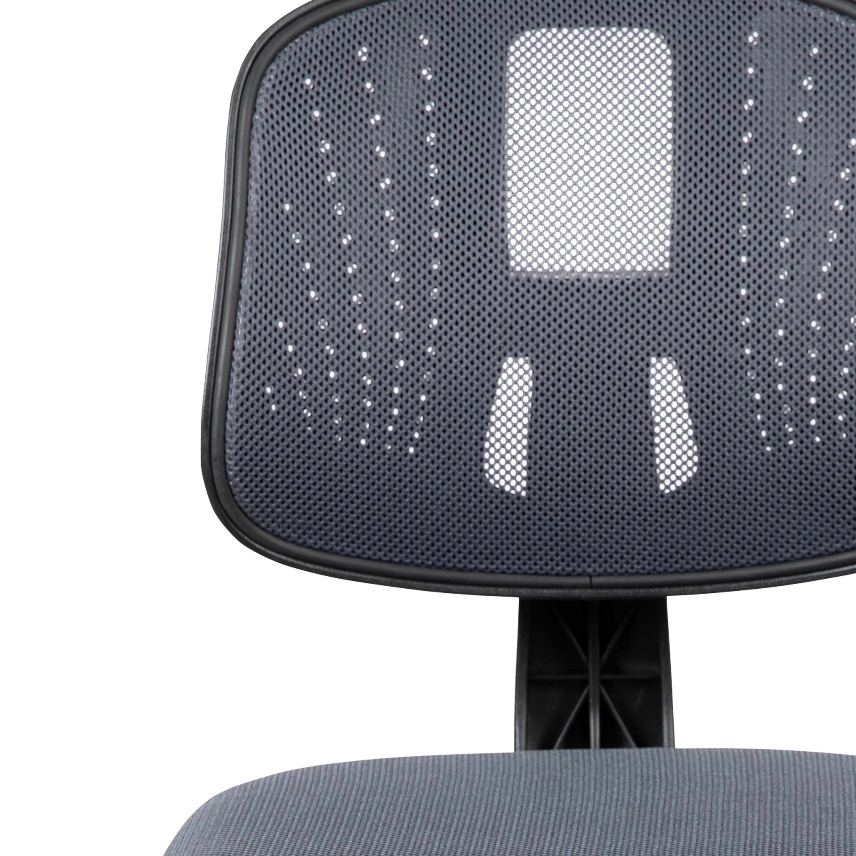 Flash Furniture 889142530855 Office-Chairs - View #10