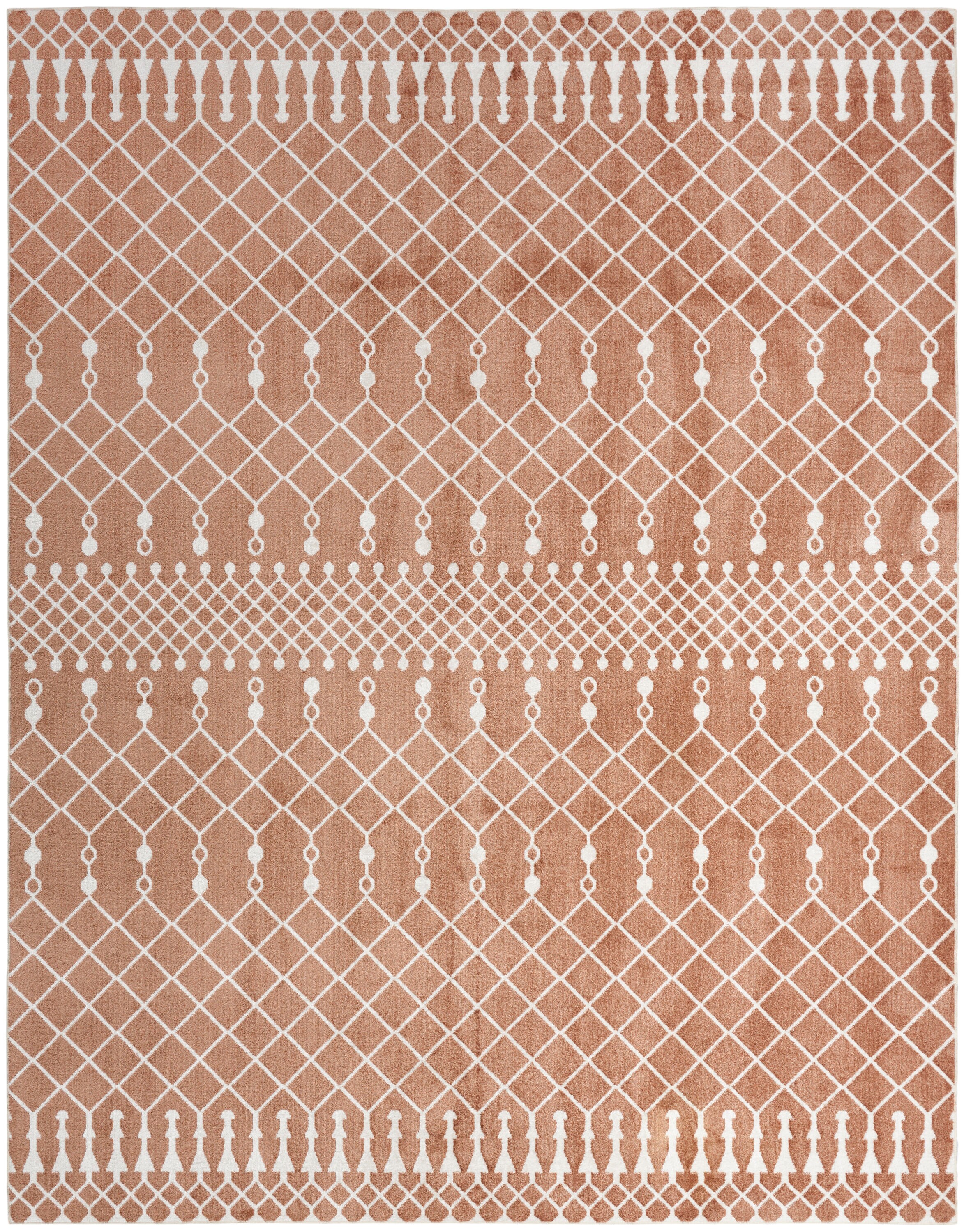 Nourison Home 099446988645 rugs - View #2