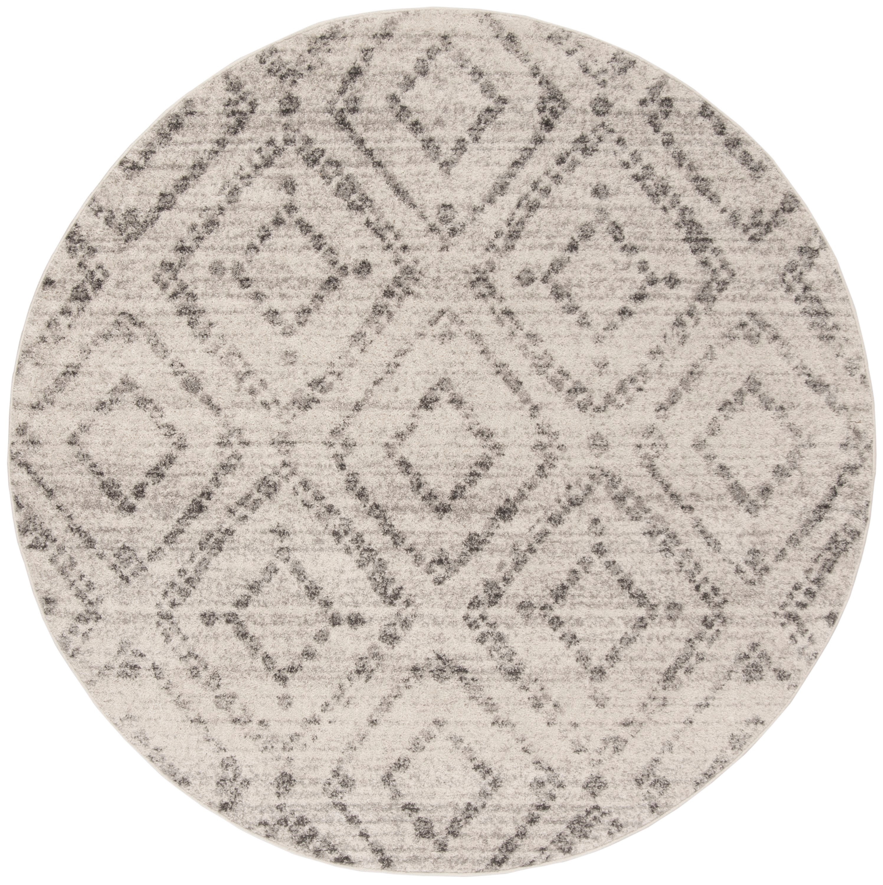 Safavieh ADR131C-6R rugs - View #2