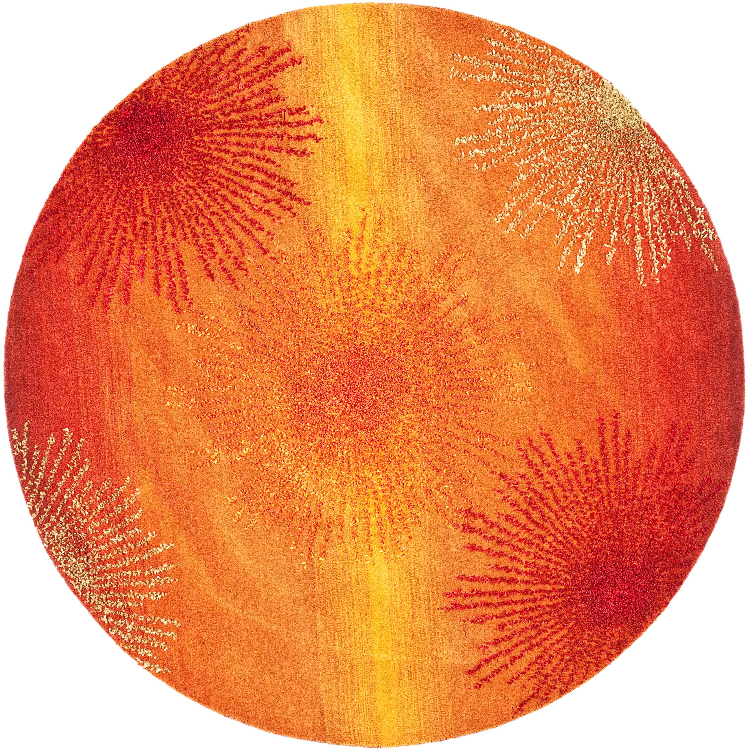 Safavieh SOH712R-6R rugs - View #2
