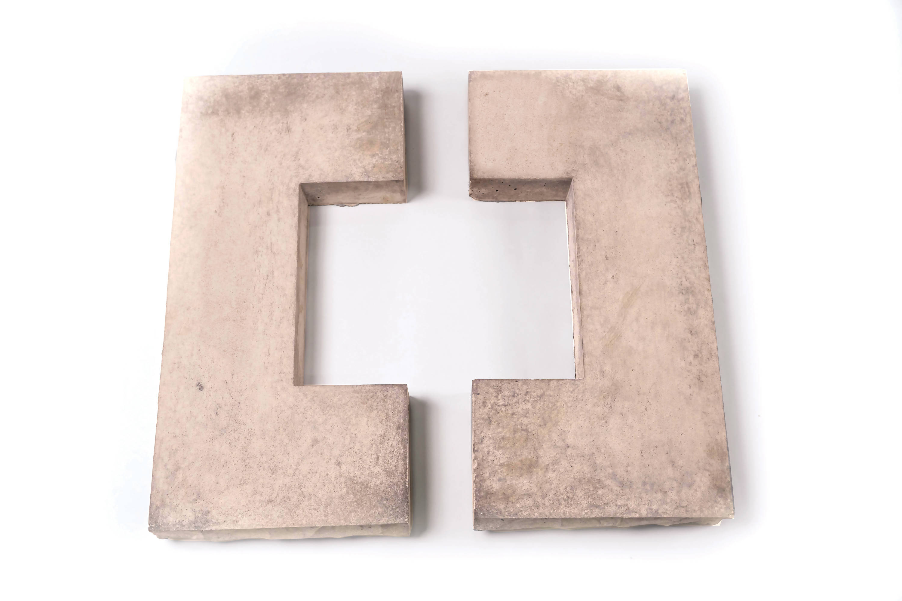 ClipStone CSS.413.006.8F Stone-Veneer - View #2
