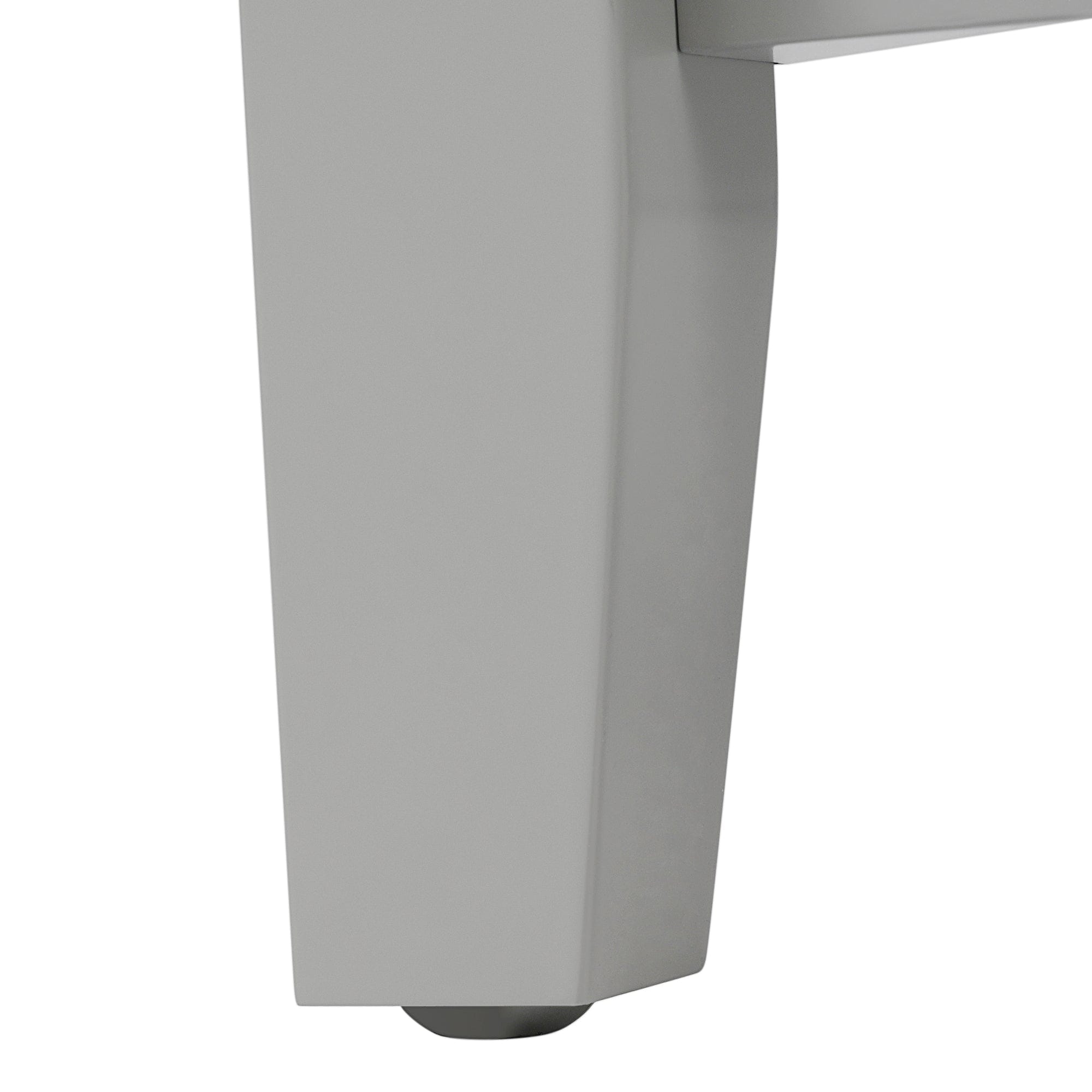 Boyel Living BL-BY-0604E Bath-Vanity-Combo - View #10
