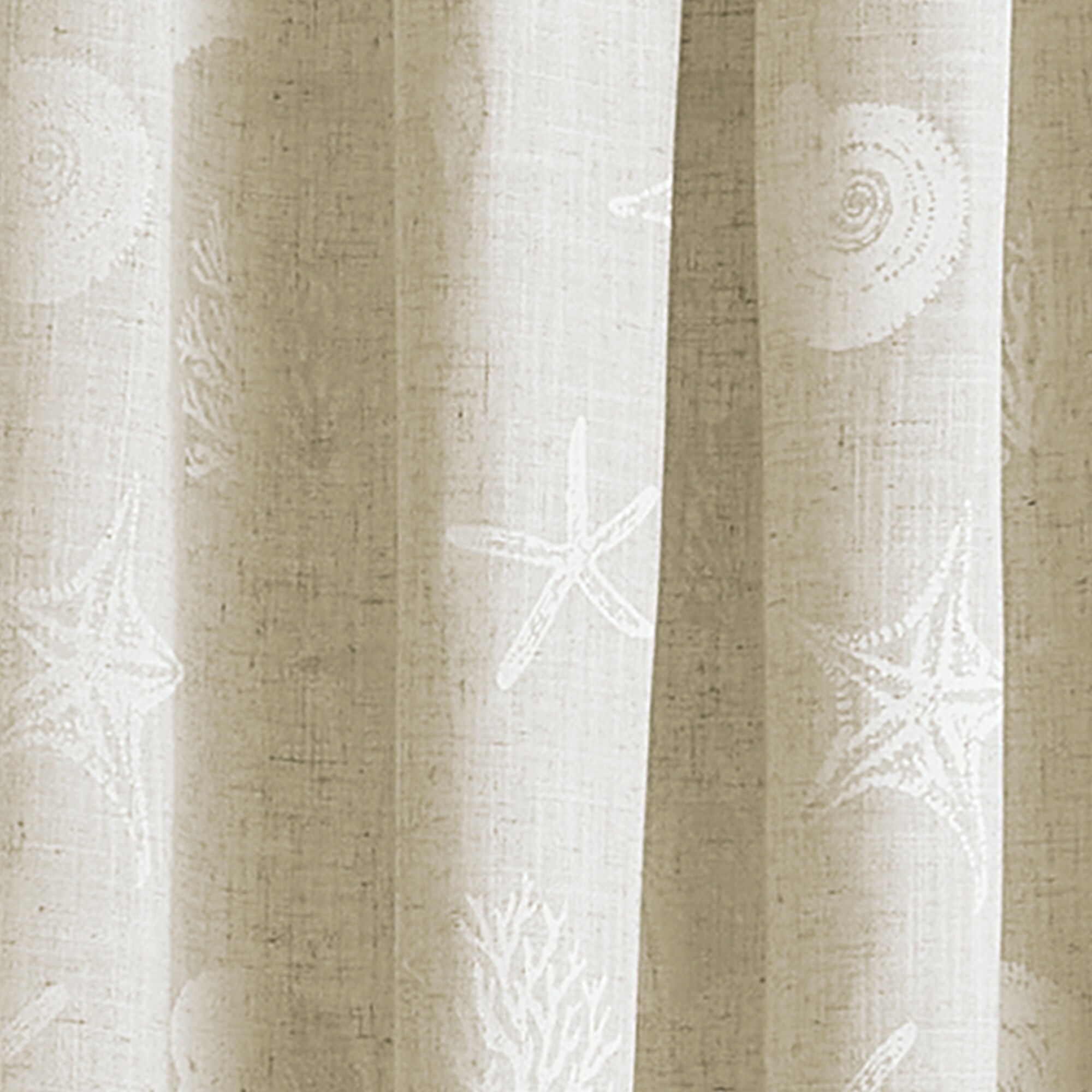 CHF 1Z44620GLE curtains - View #4