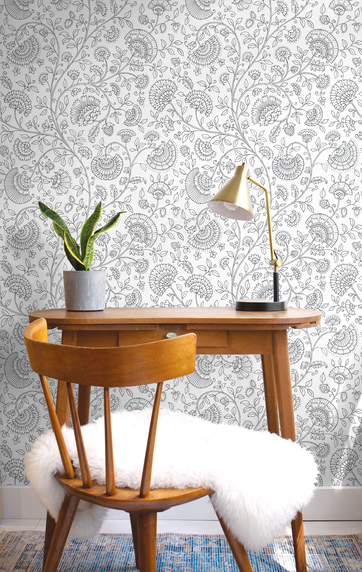 NextWall NW36808 wallpaper - View #6